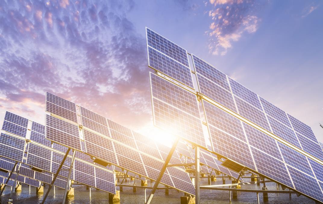 图片来源@视觉中国