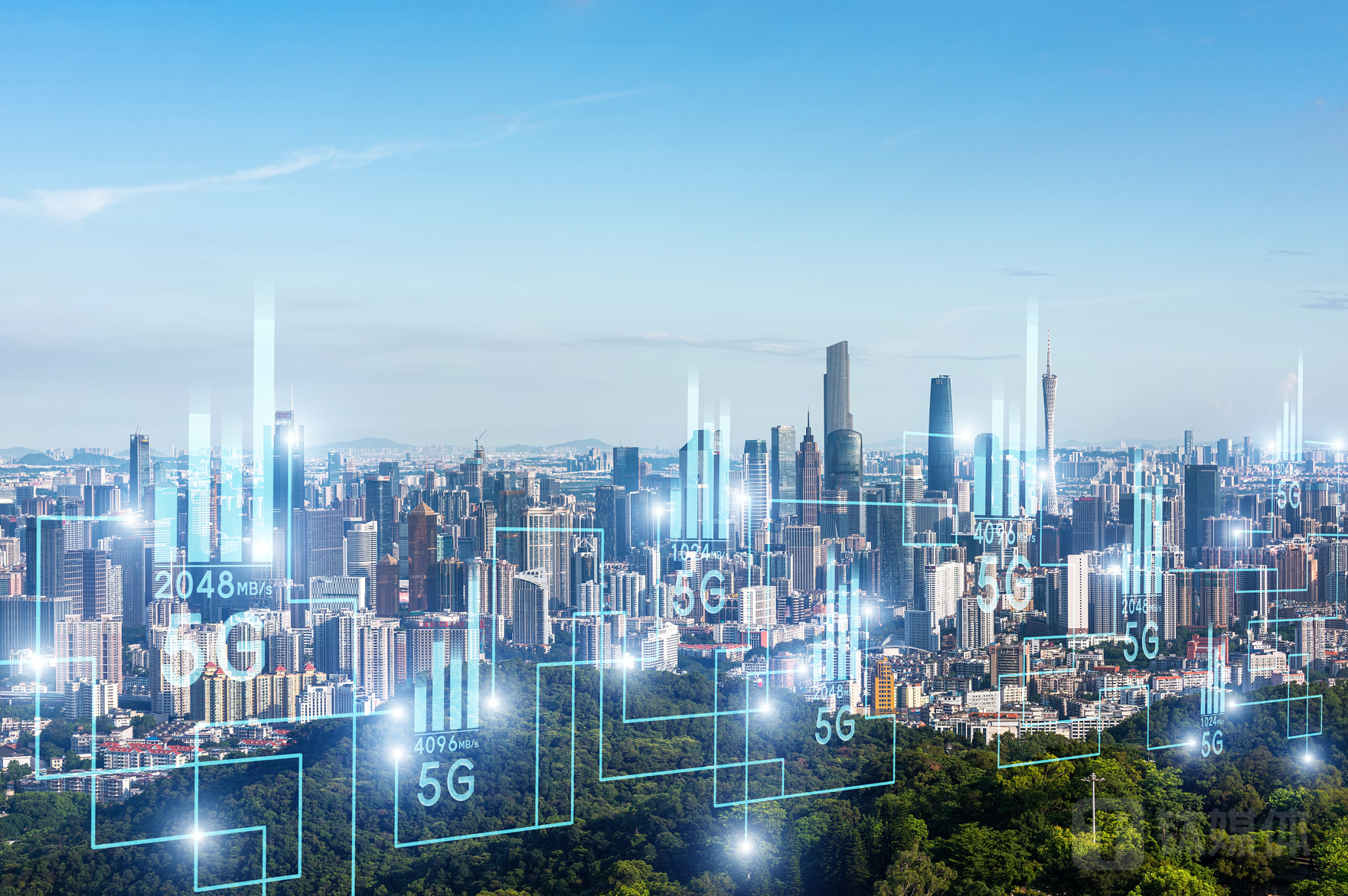 图源：视觉中国