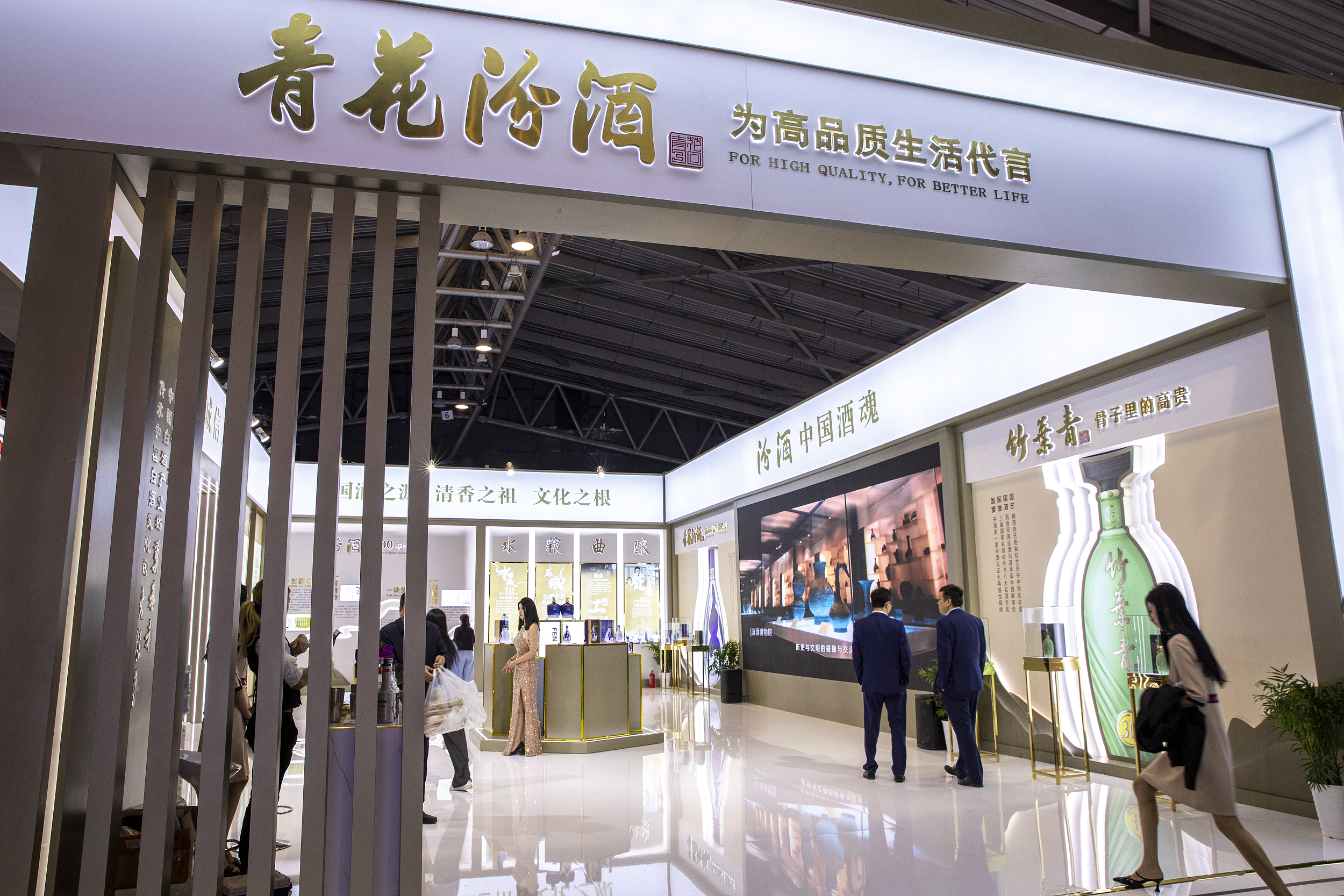 图片来源@视觉中国