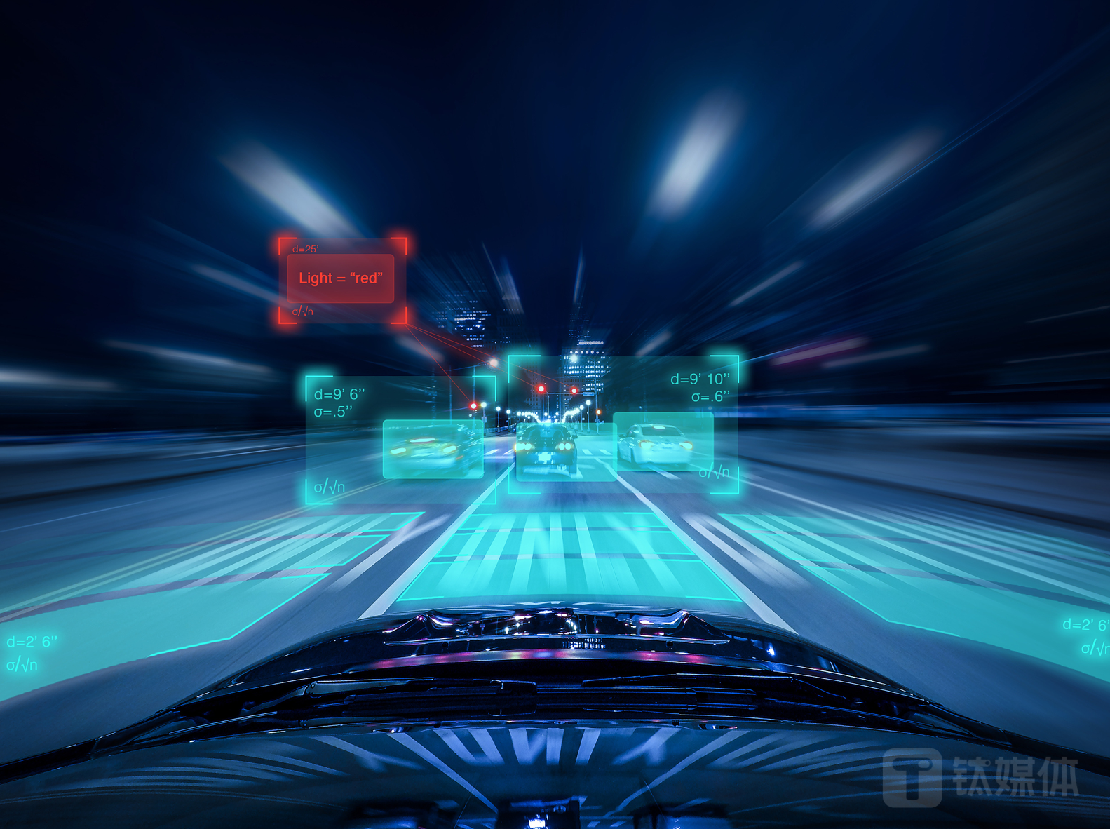 图源：视觉中国