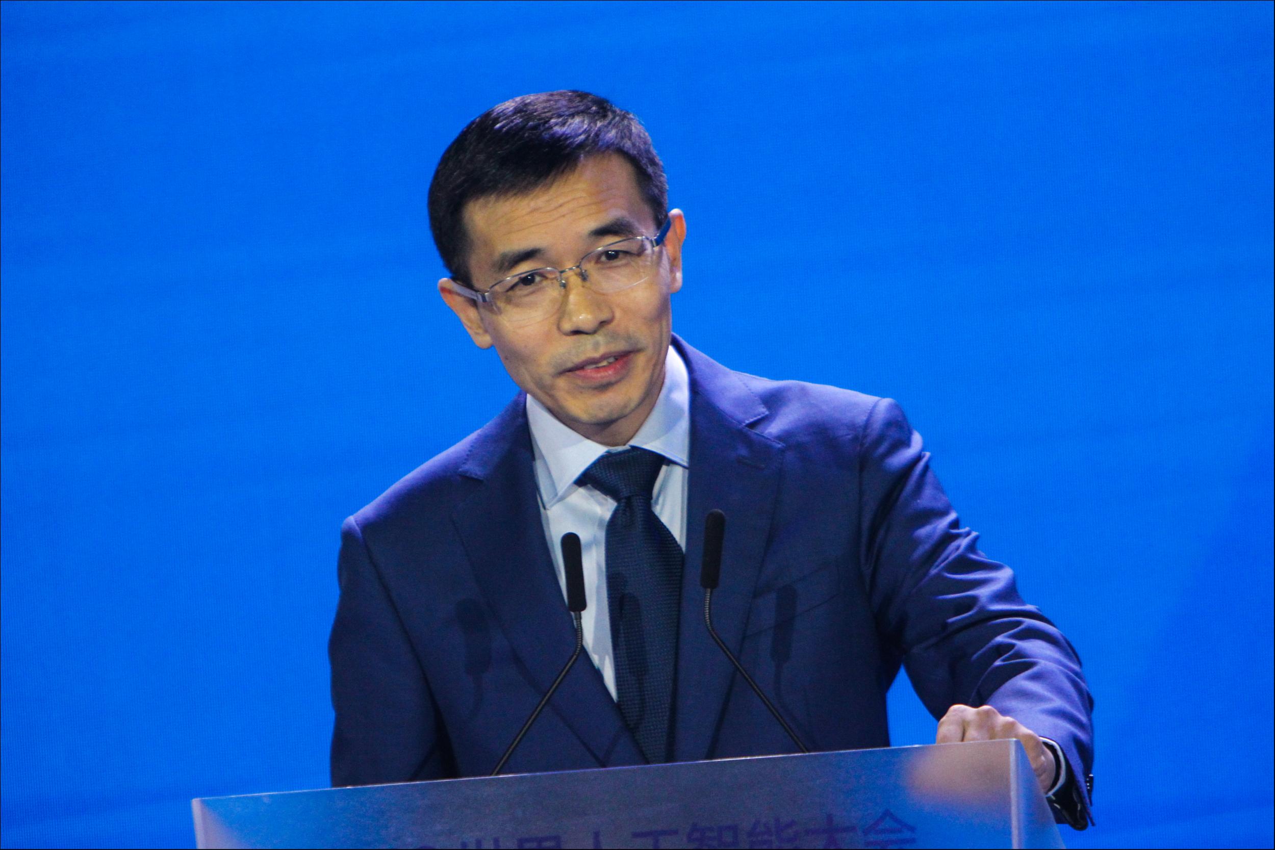 图片来源@视觉中国