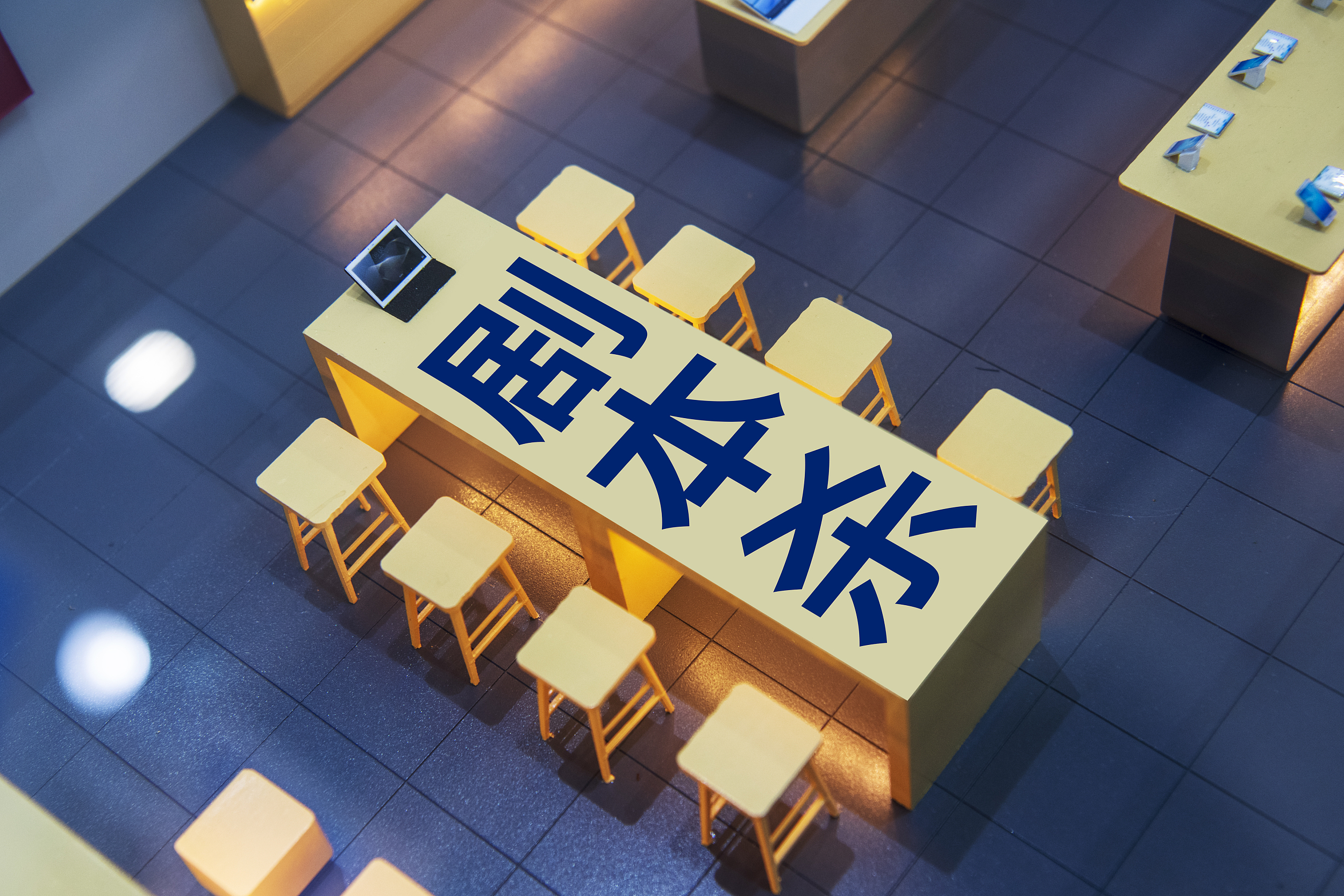 图片来源@视觉中国