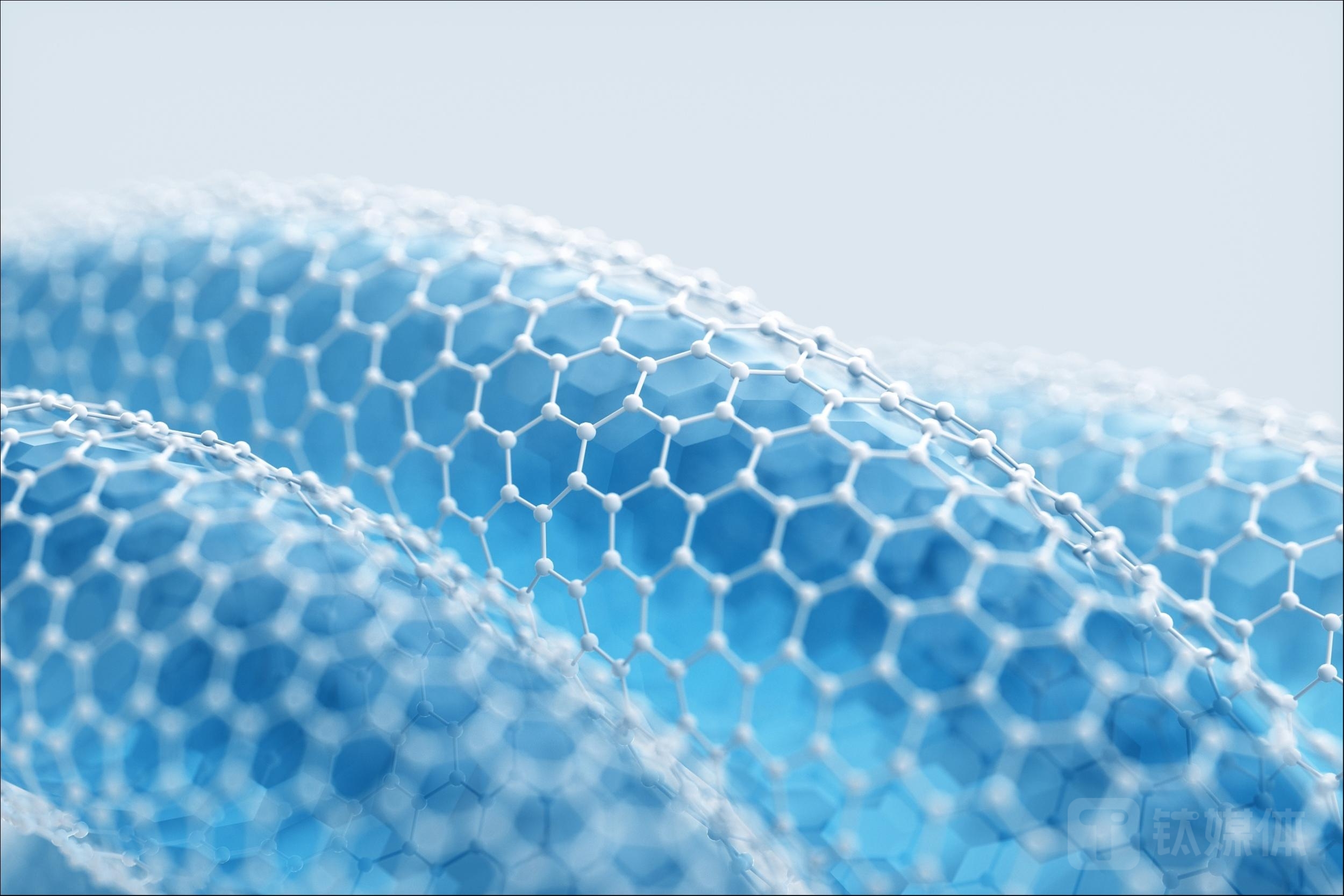 图源自视觉中国