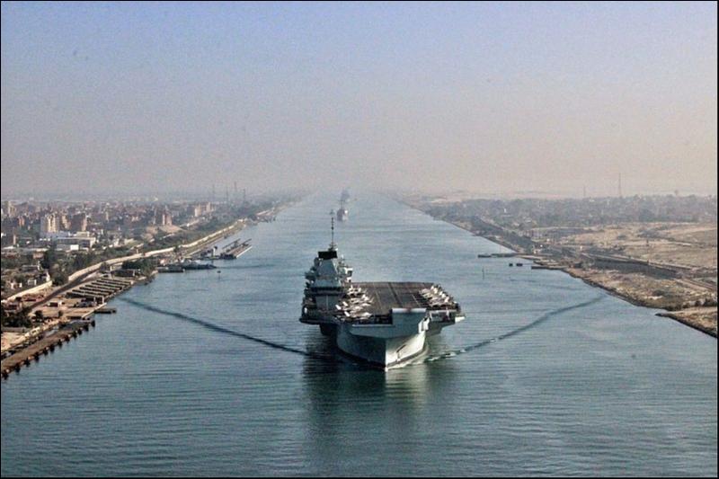 来源：视觉中国