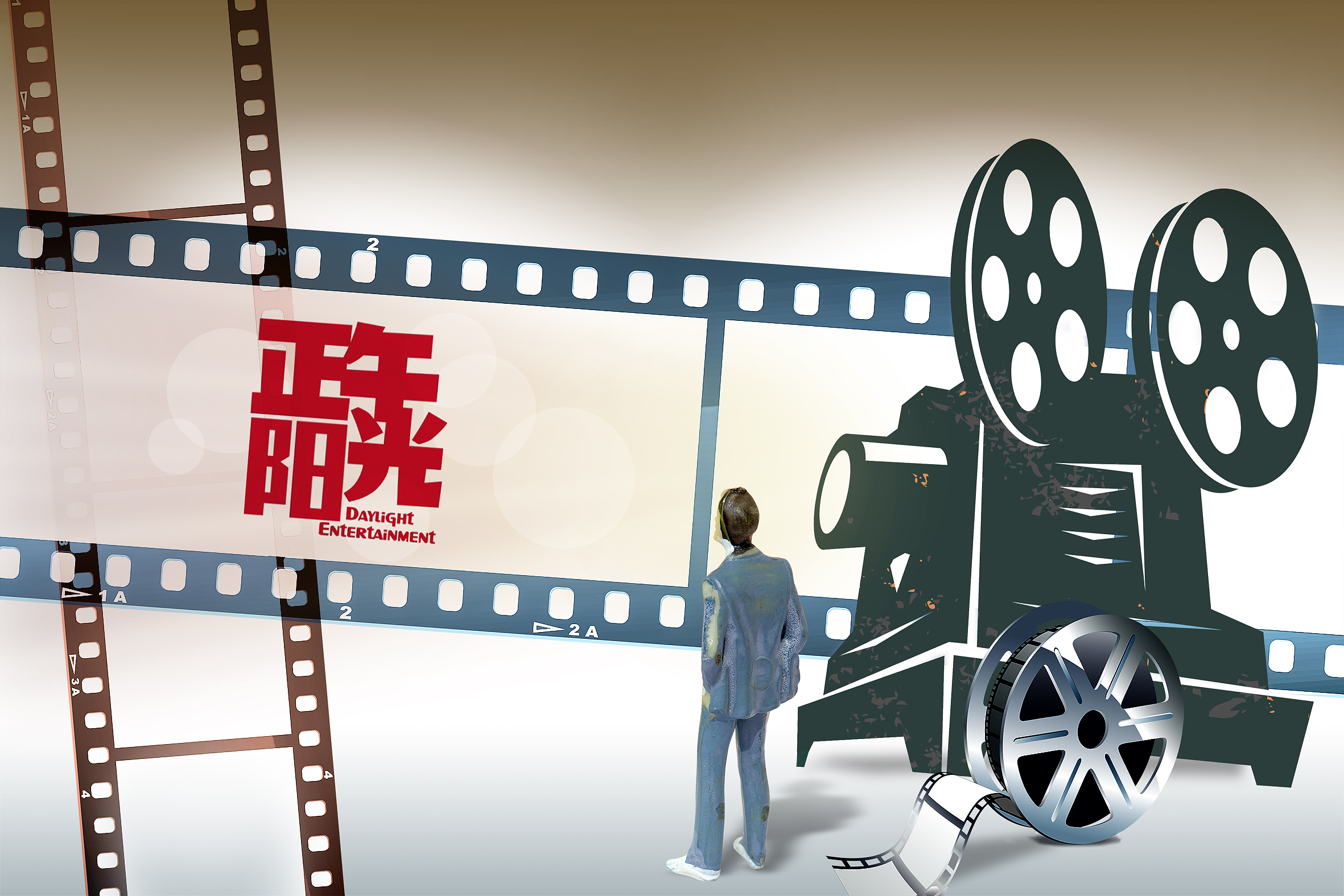 图片来源@视觉中国