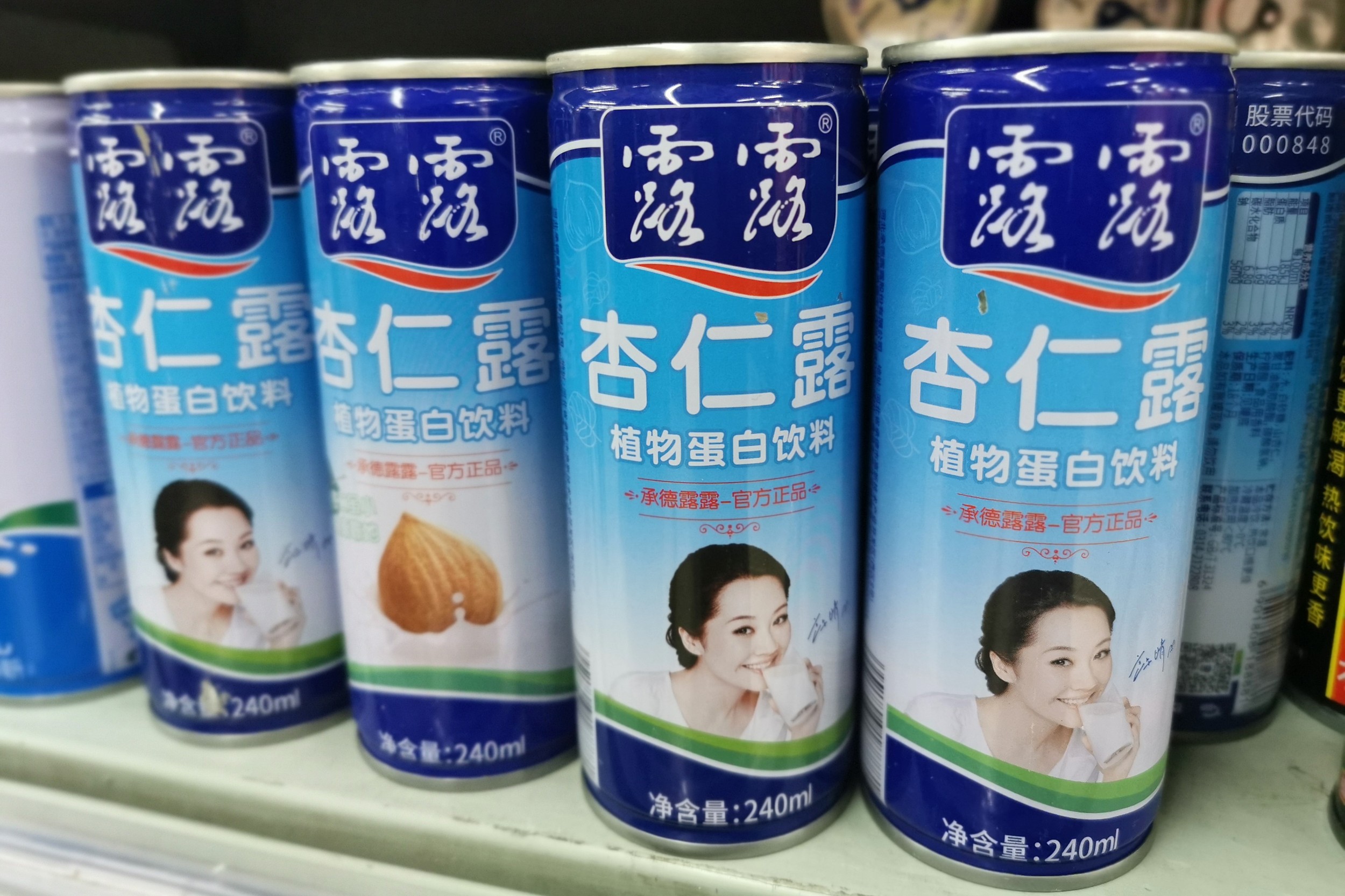 图片来源@视觉中国