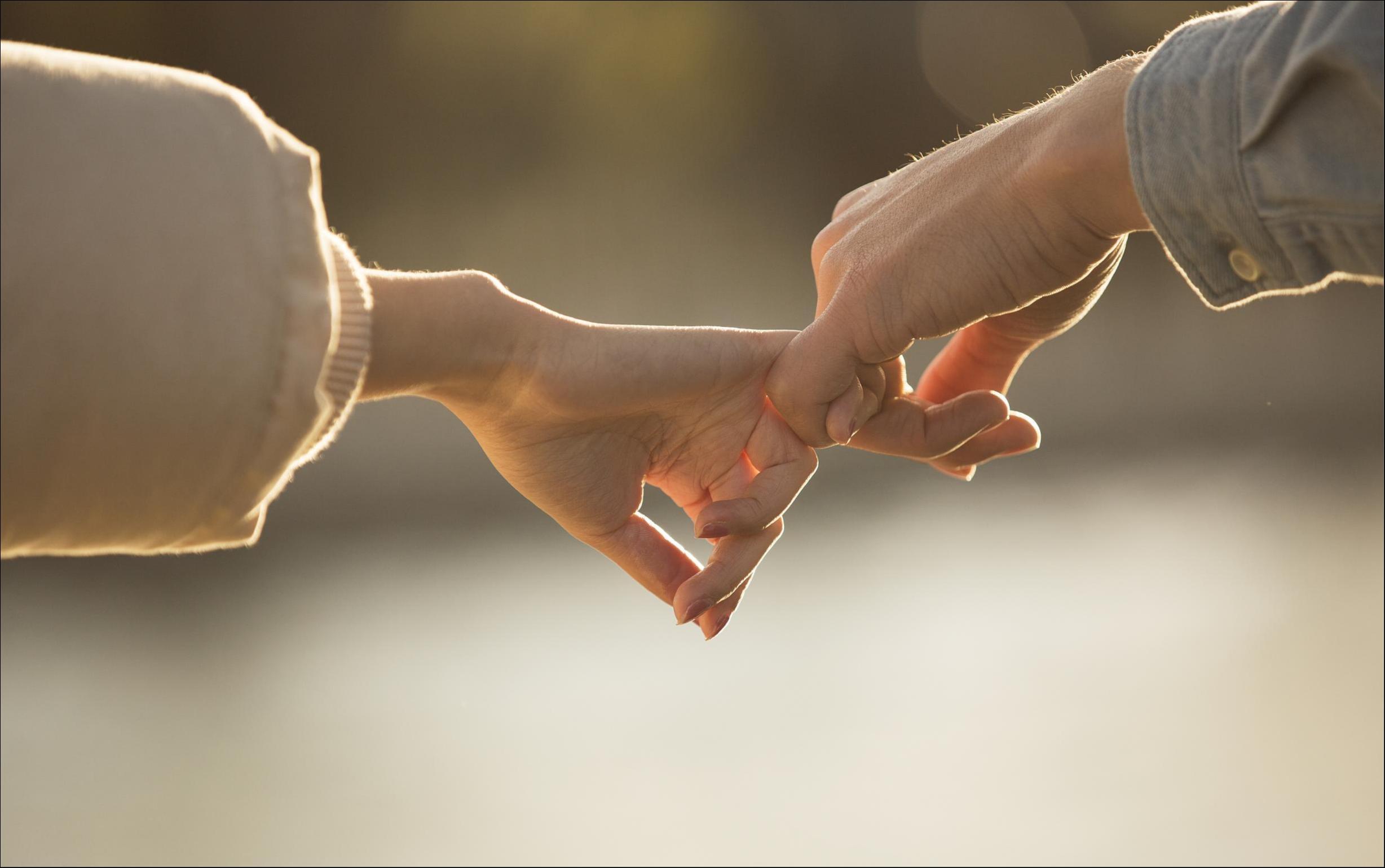 图片来源@视觉中国