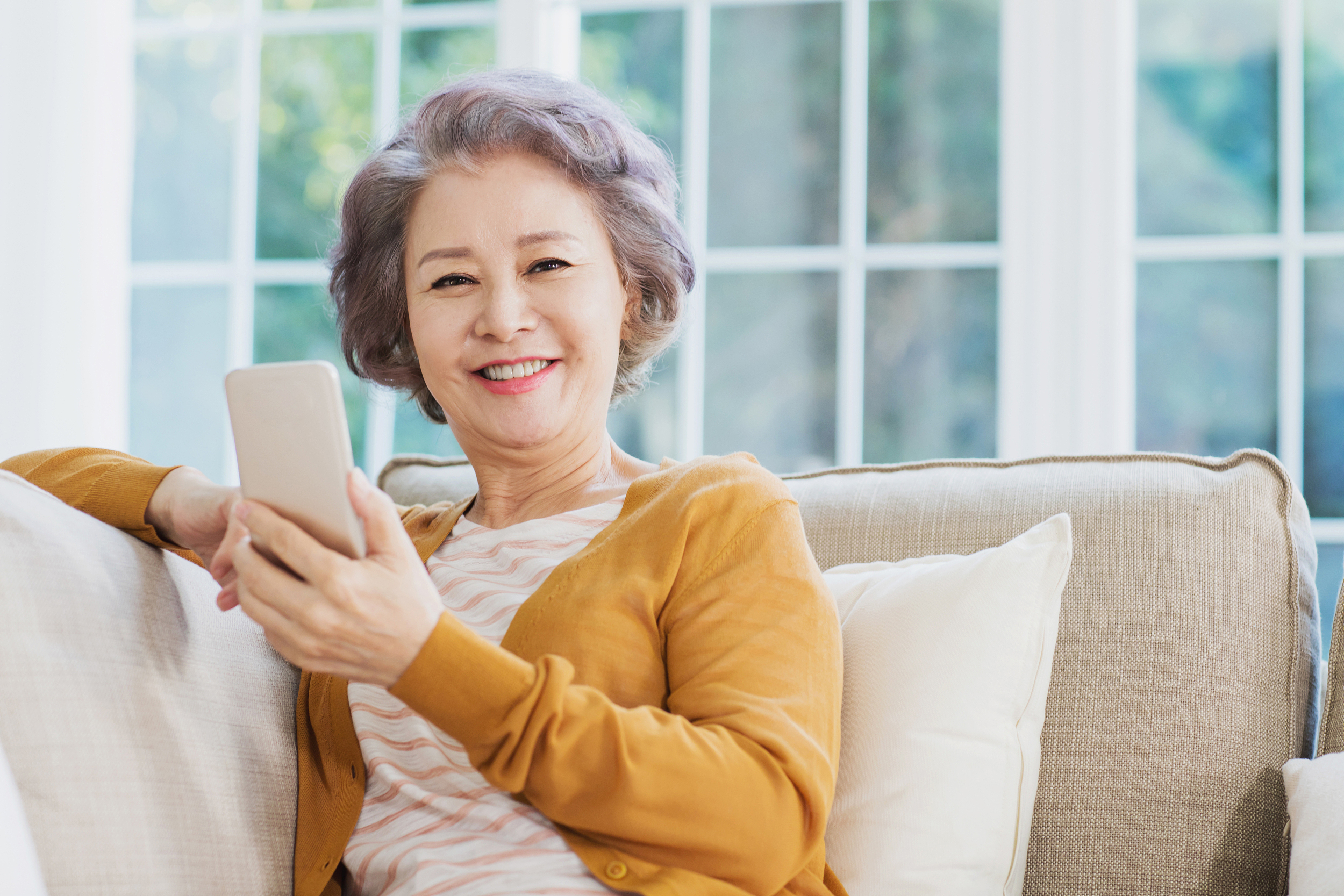 图片来源@视觉中国