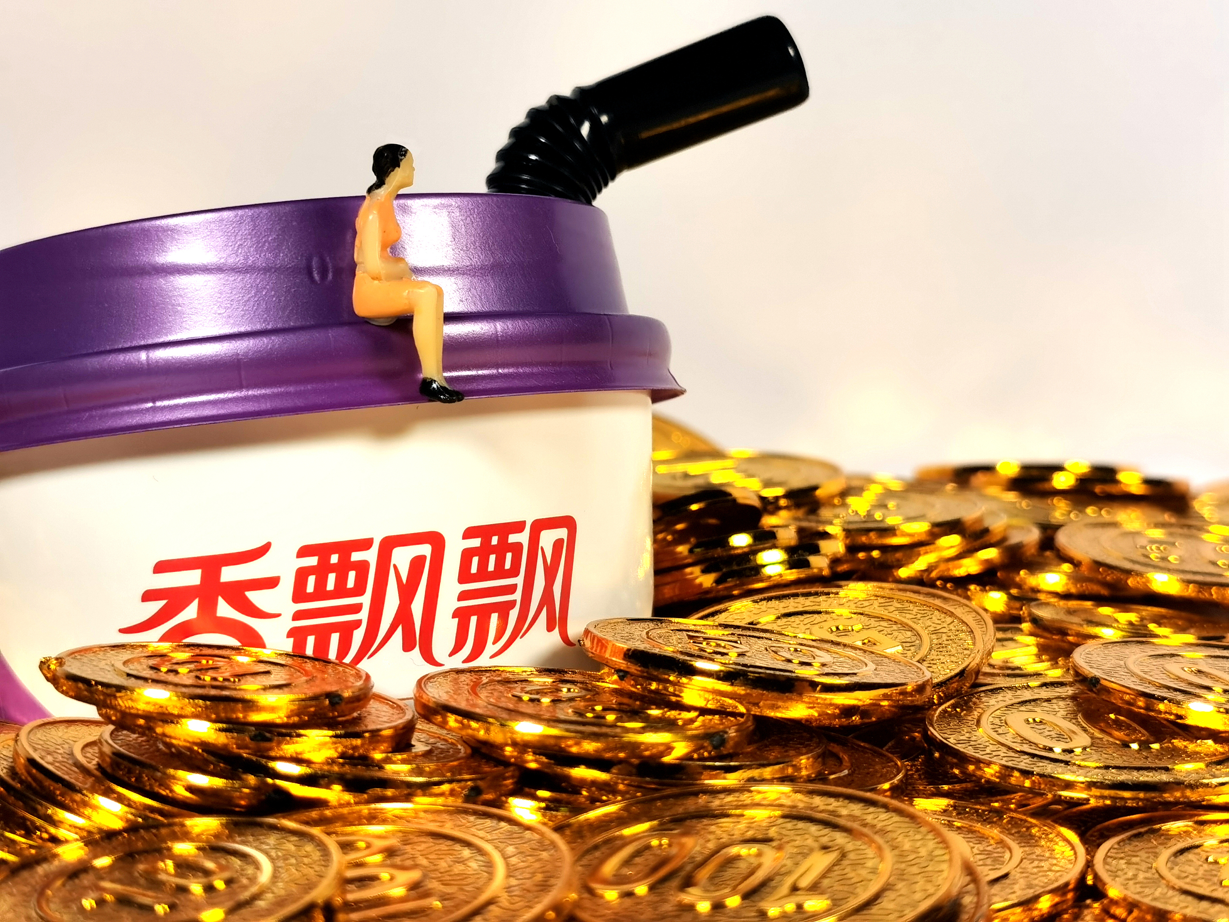 图片来源@视觉中国