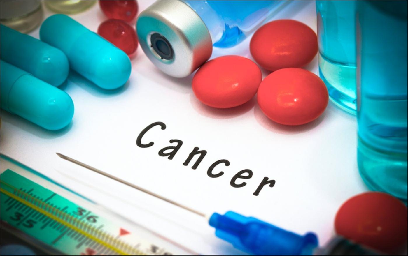 Credit：Visual China