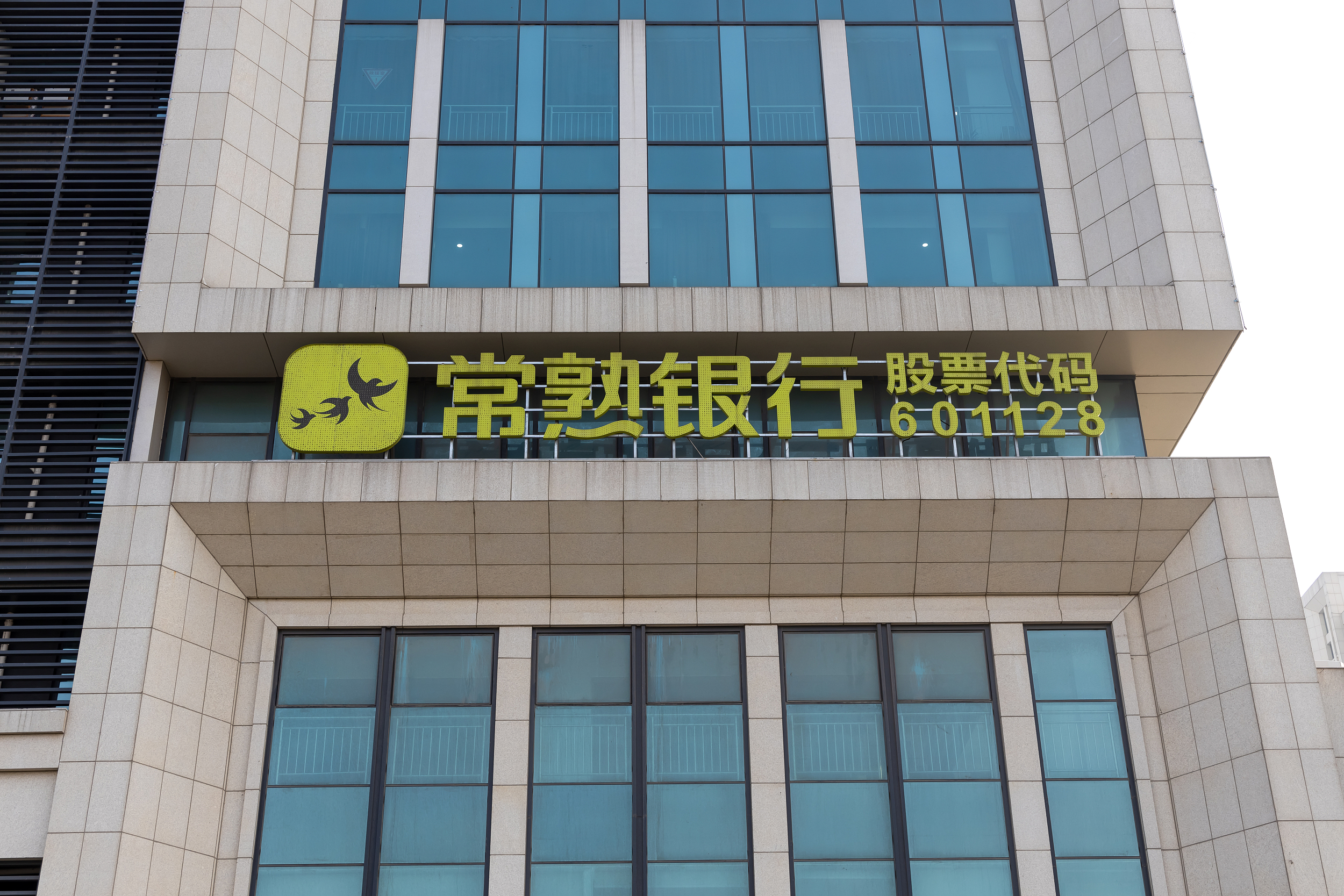 图片来源@视觉中国