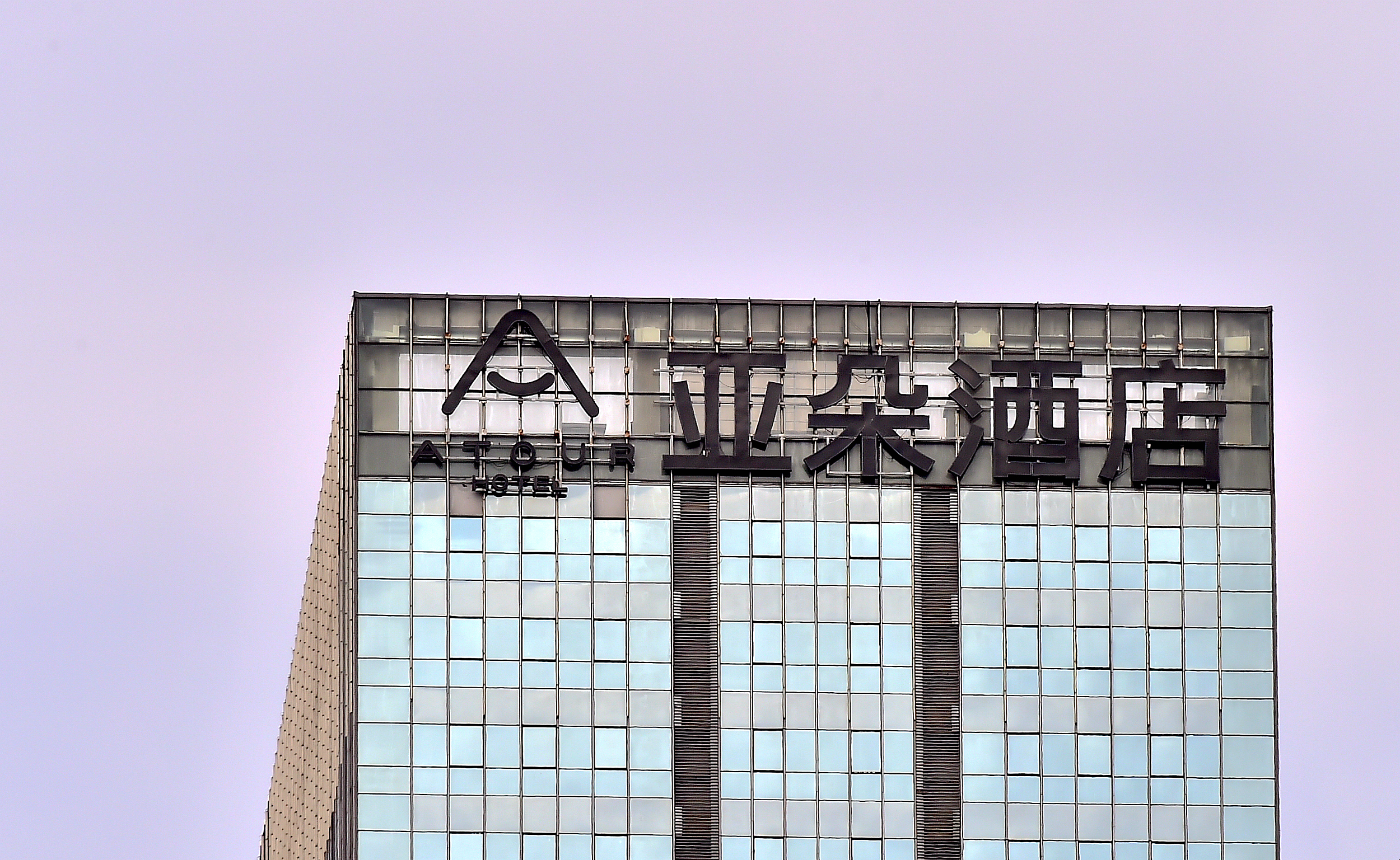 图片来源@视觉中国