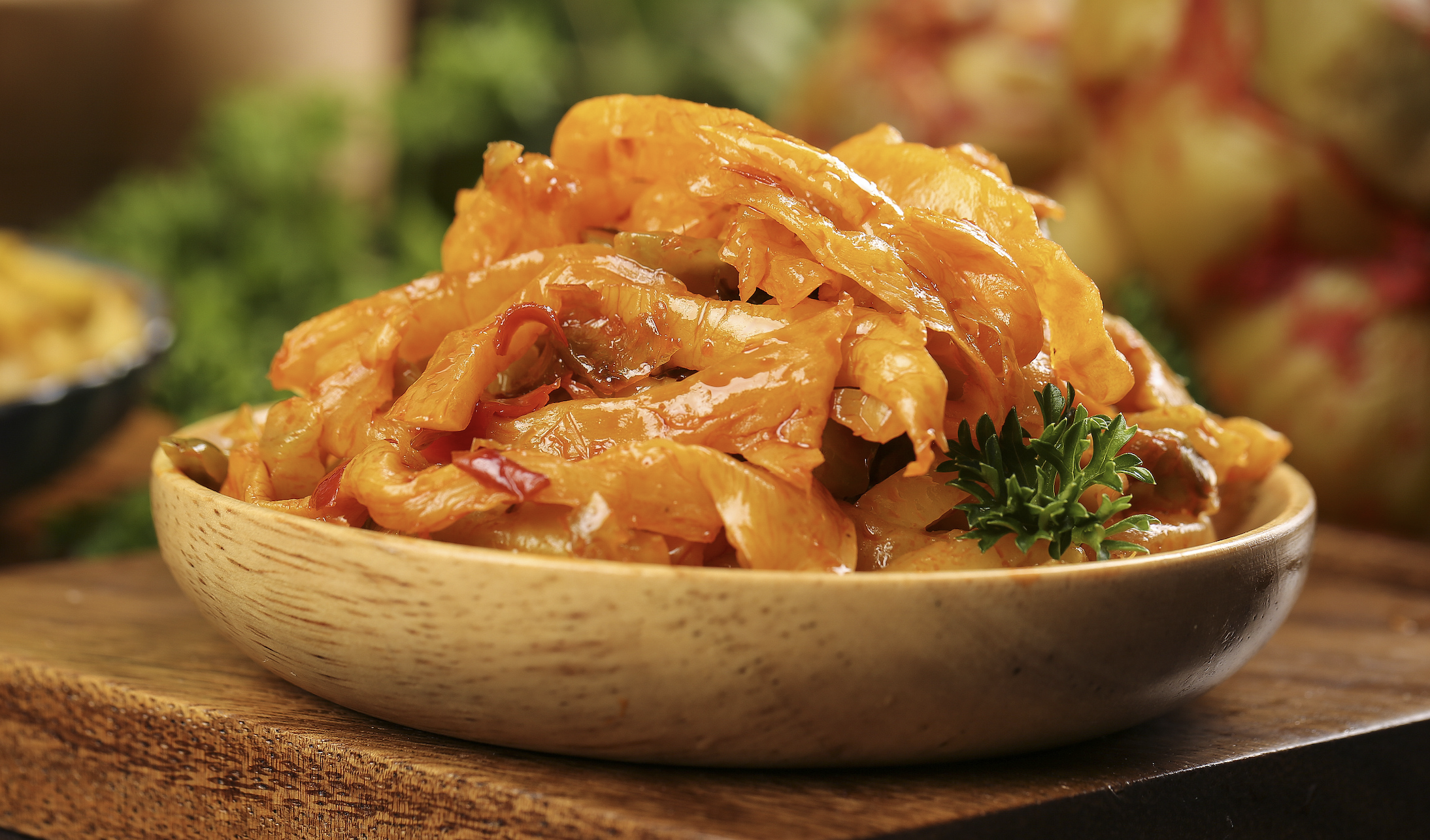 图片来源@视觉中国