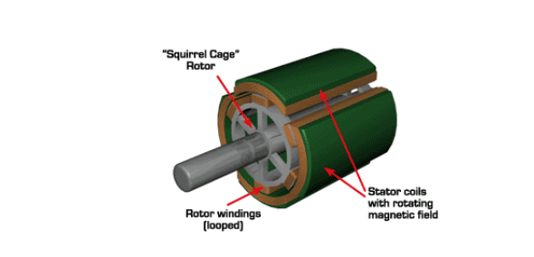 图源：豪能股份公告