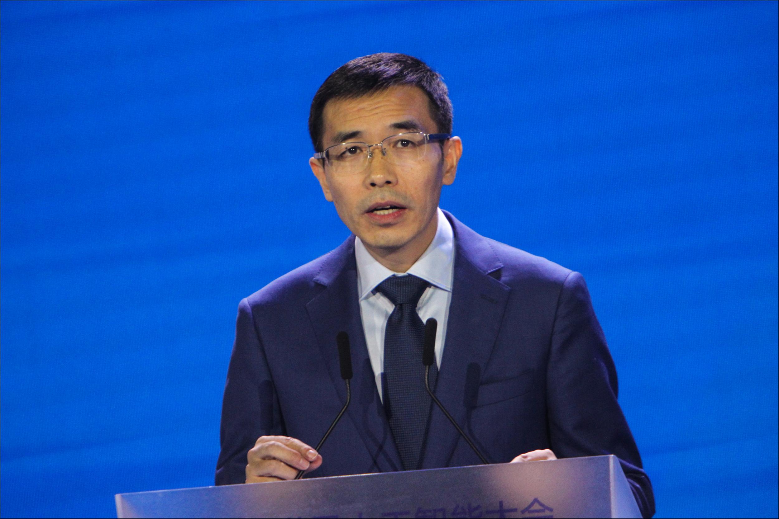 图片来源@视觉中国