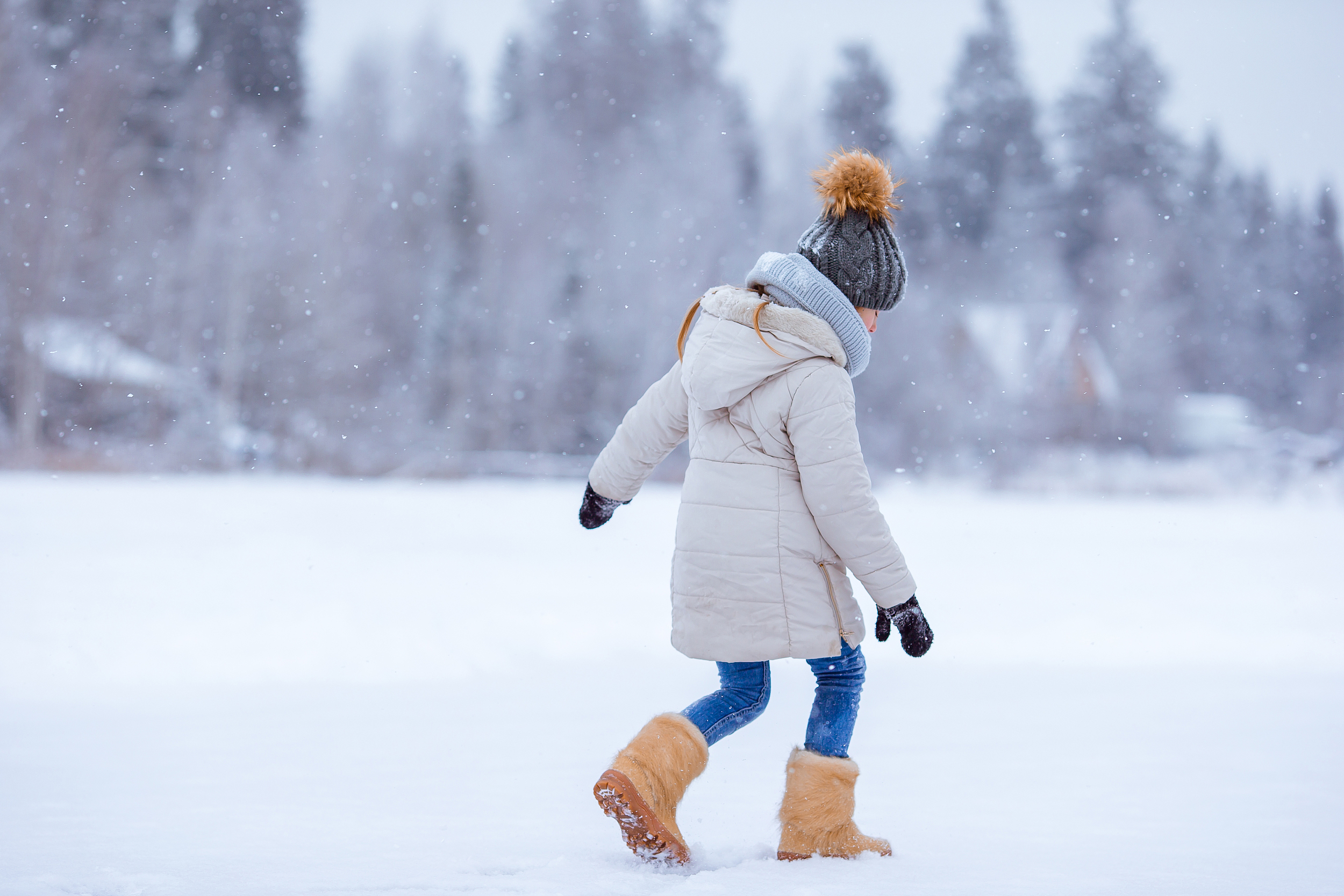 图片来源@视觉中国