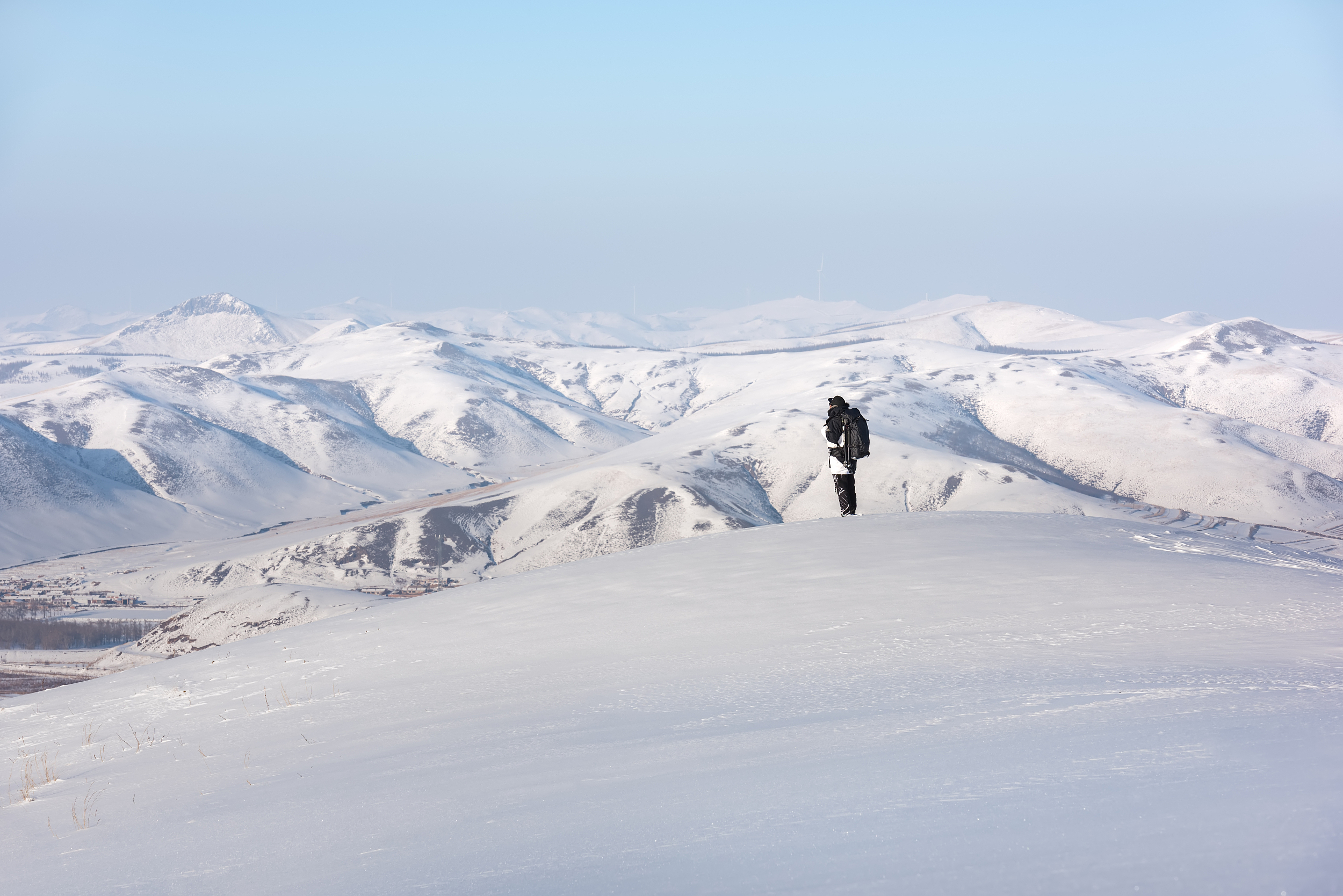 图片来源@视觉中国