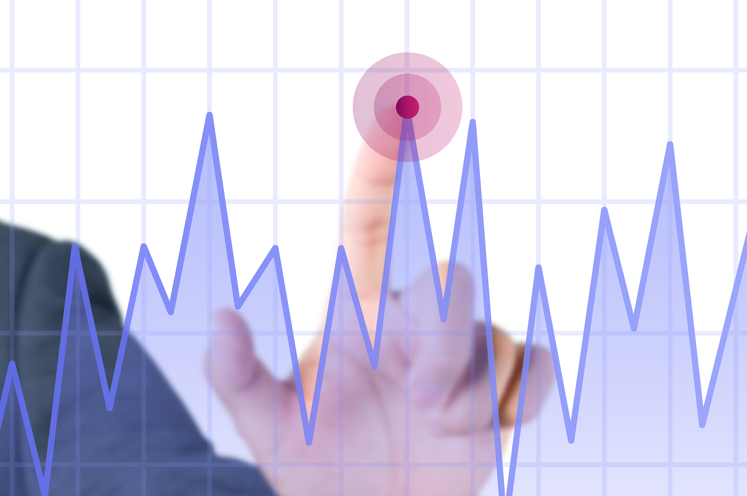 图片来源@视觉中国