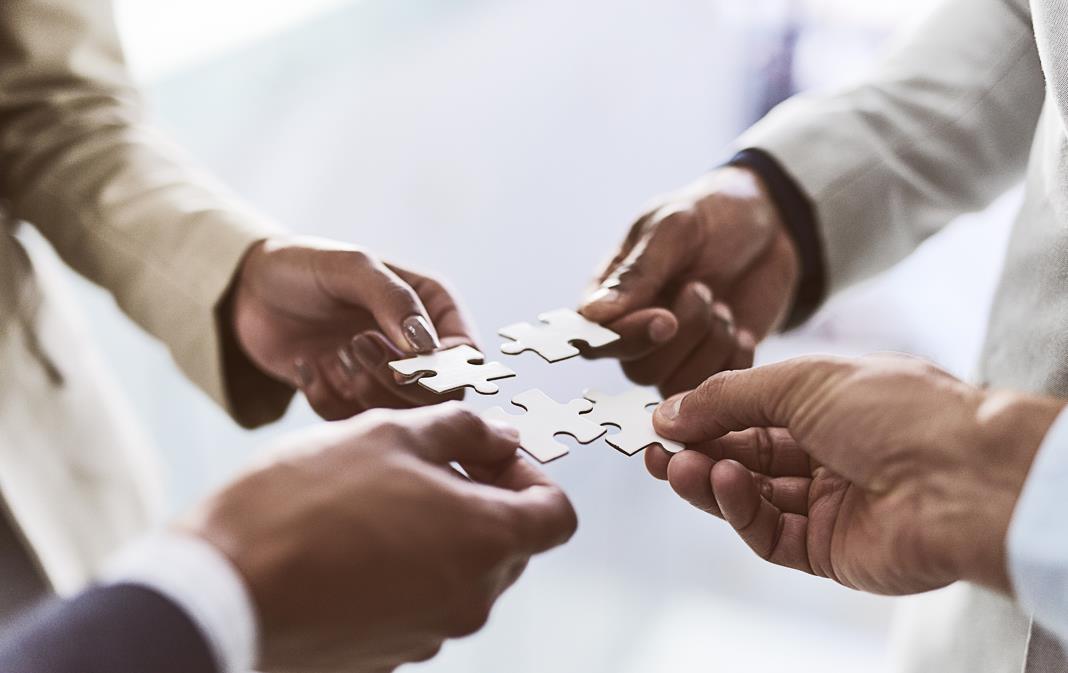 图片来源@视觉中国