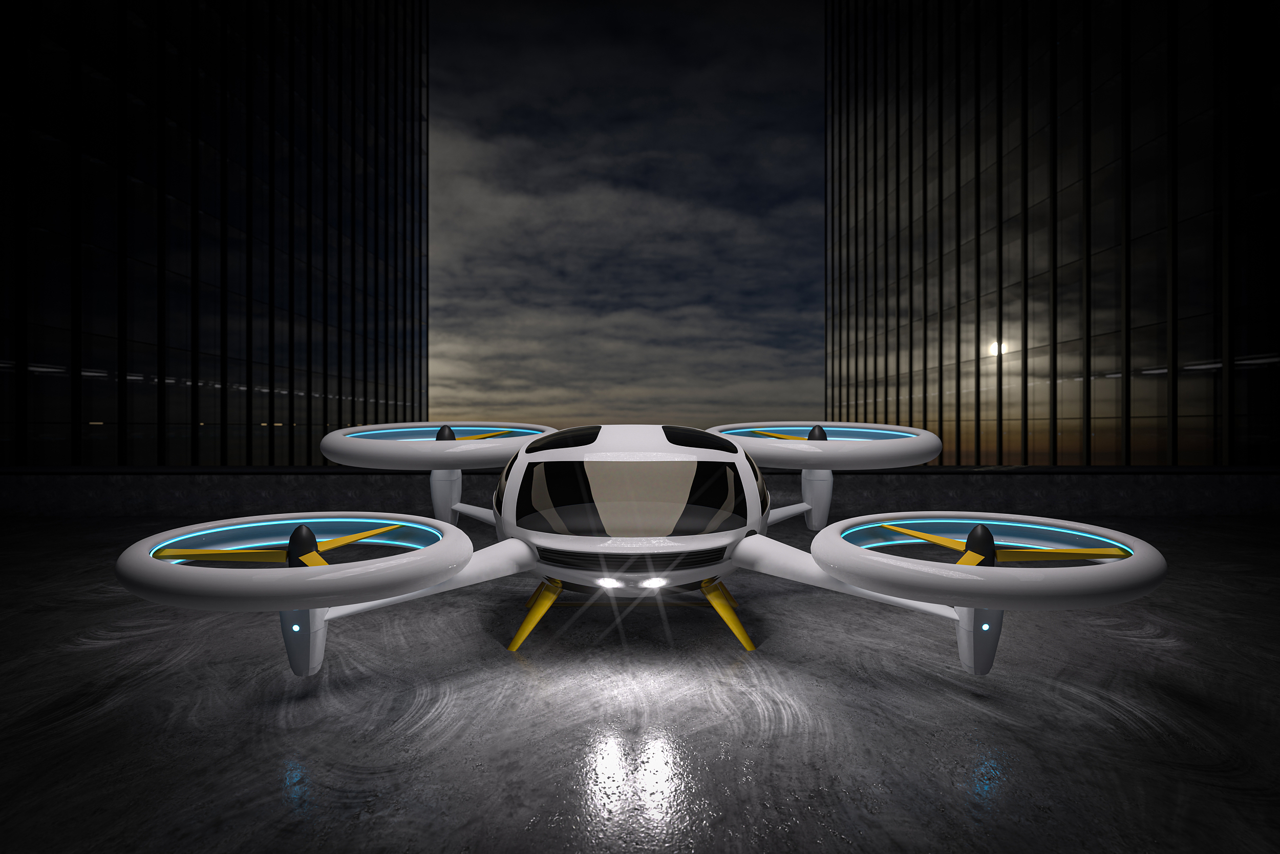 图片来源：视觉中国