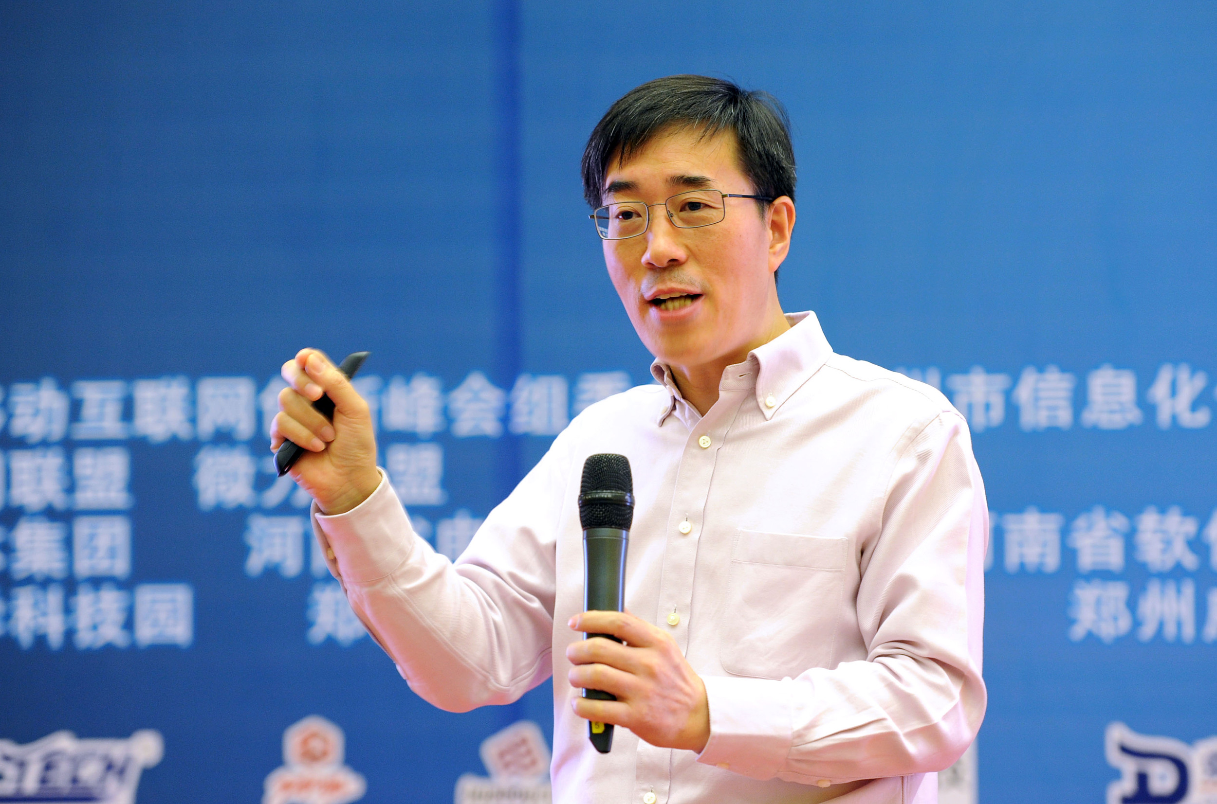 图片来源@视觉中国