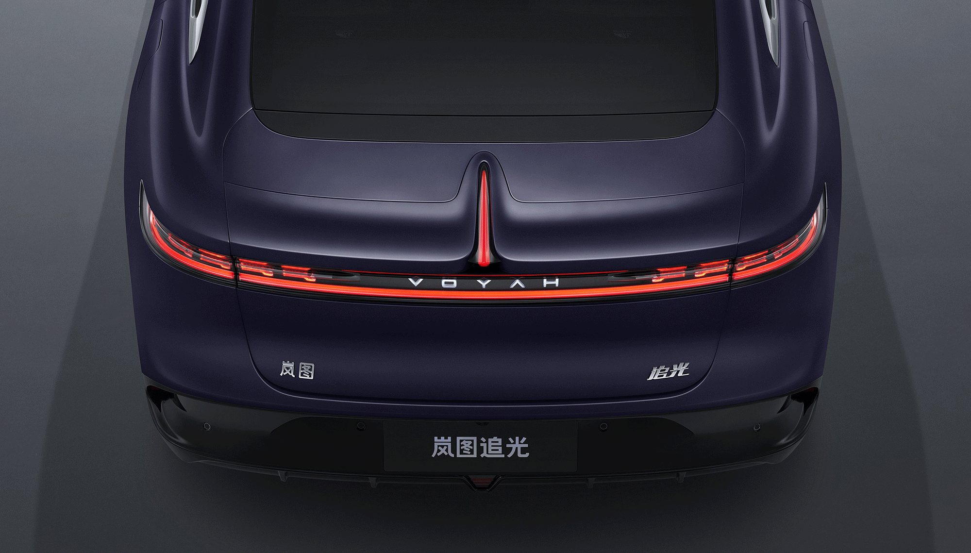 本文图片来源：品牌官图