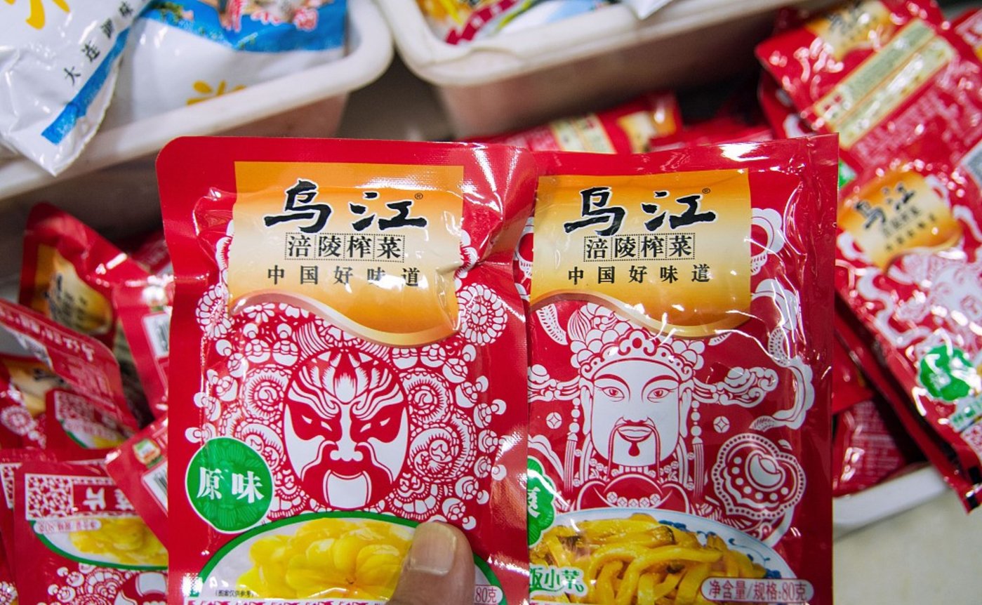 图片来源@视觉中国