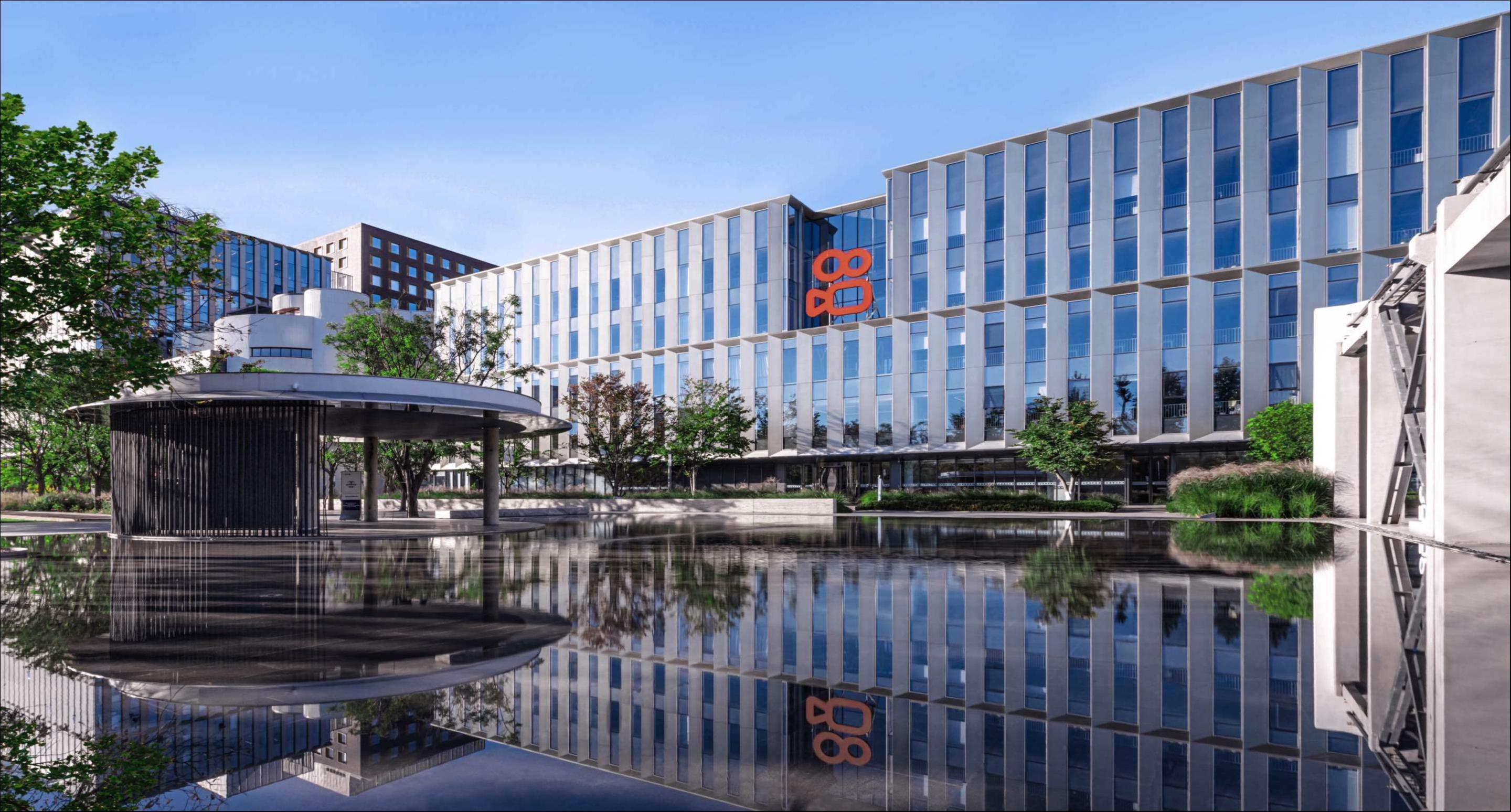 图片来源@视觉中国