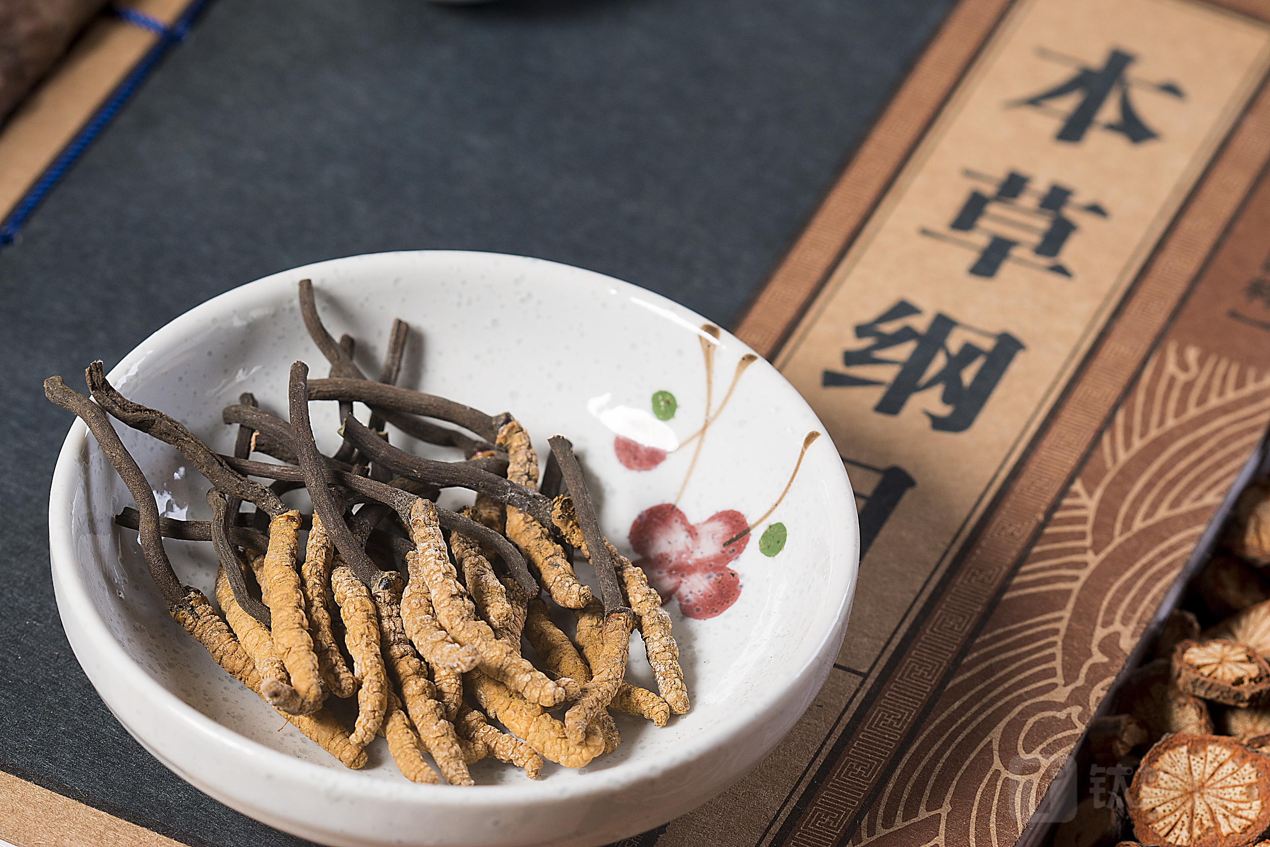 图源：视觉中国