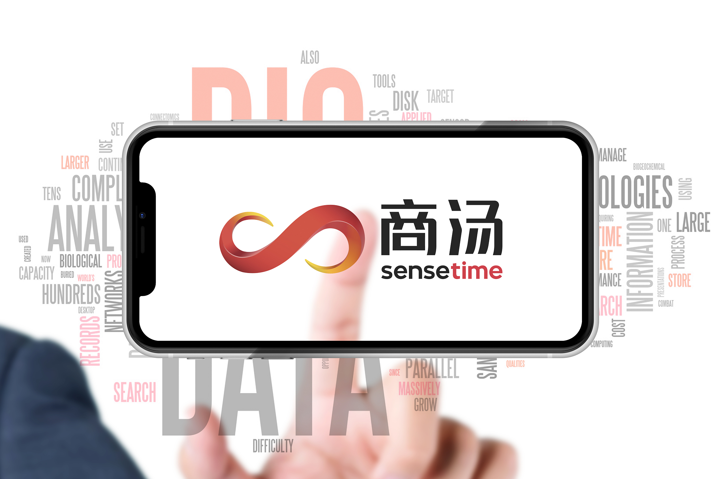 图片来源@视觉中国