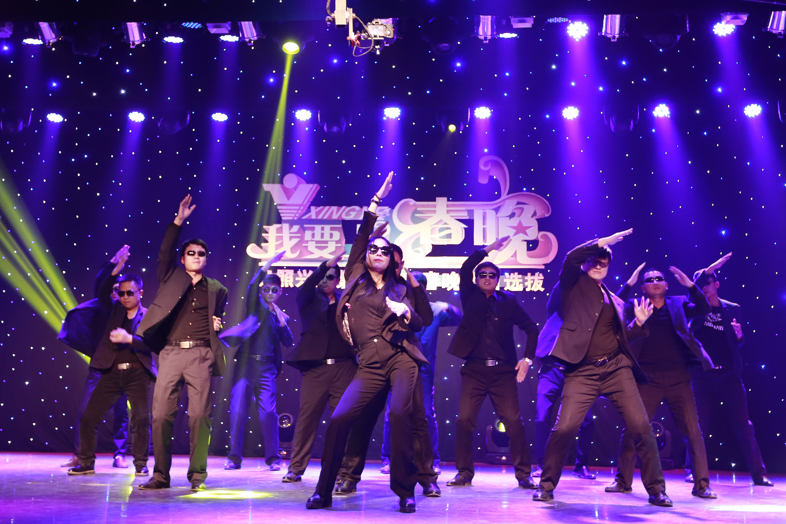 图片来源@视觉中国