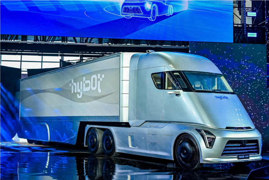 图片来源：现场拍摄