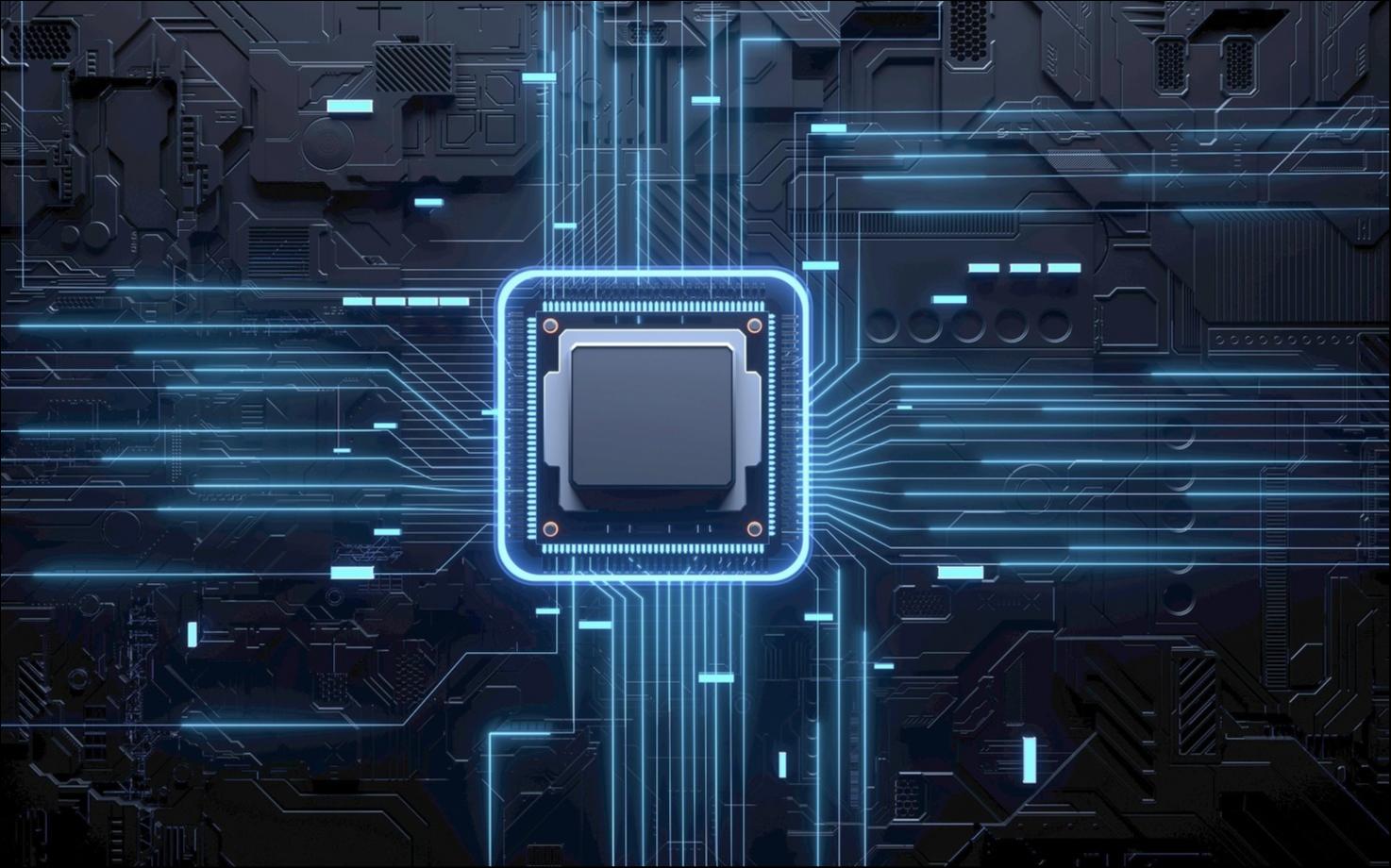 图片来源：视觉中国