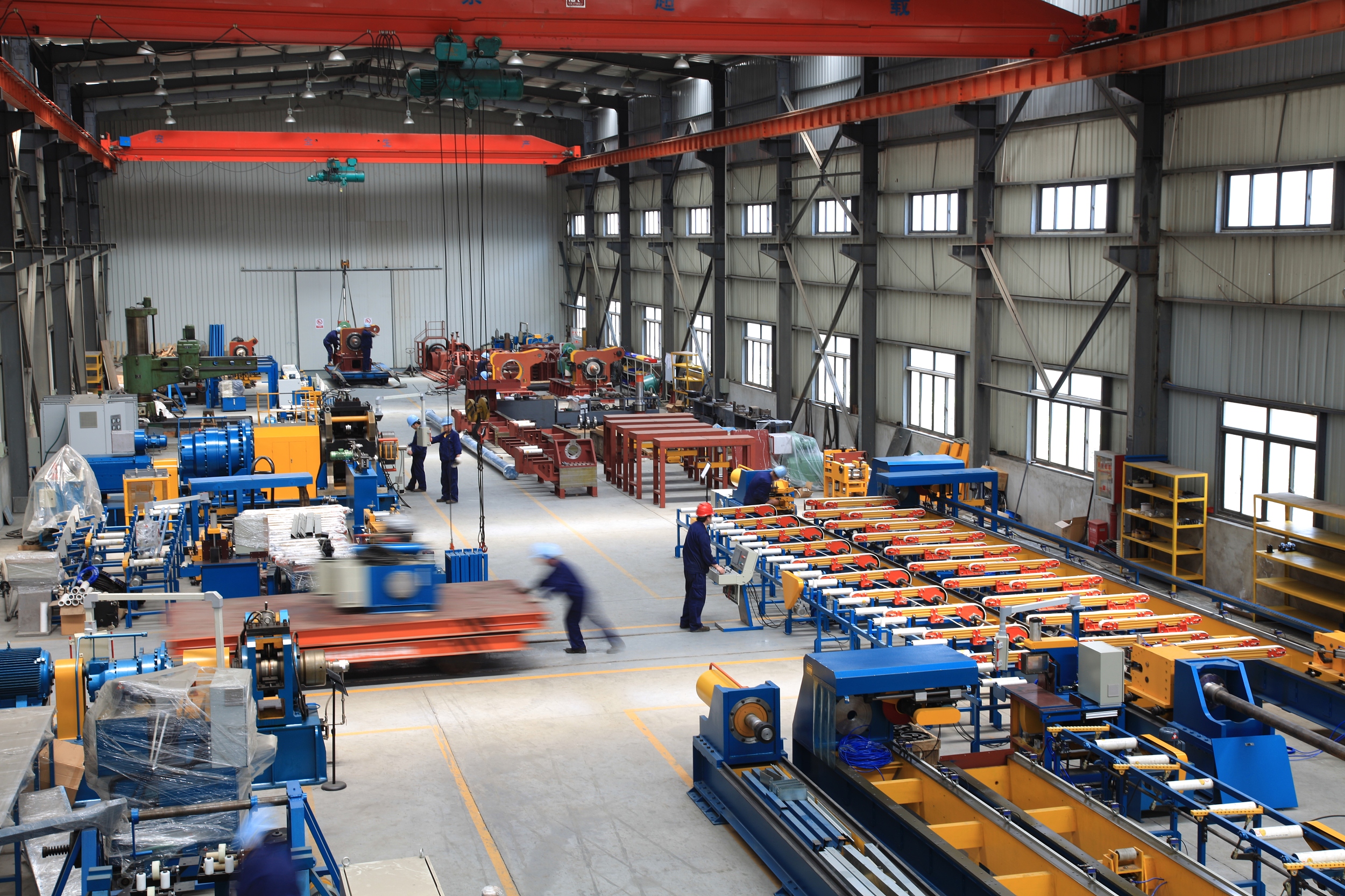 图片来源@视觉中国