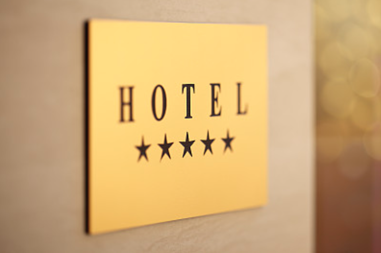 图片来源@视觉中国