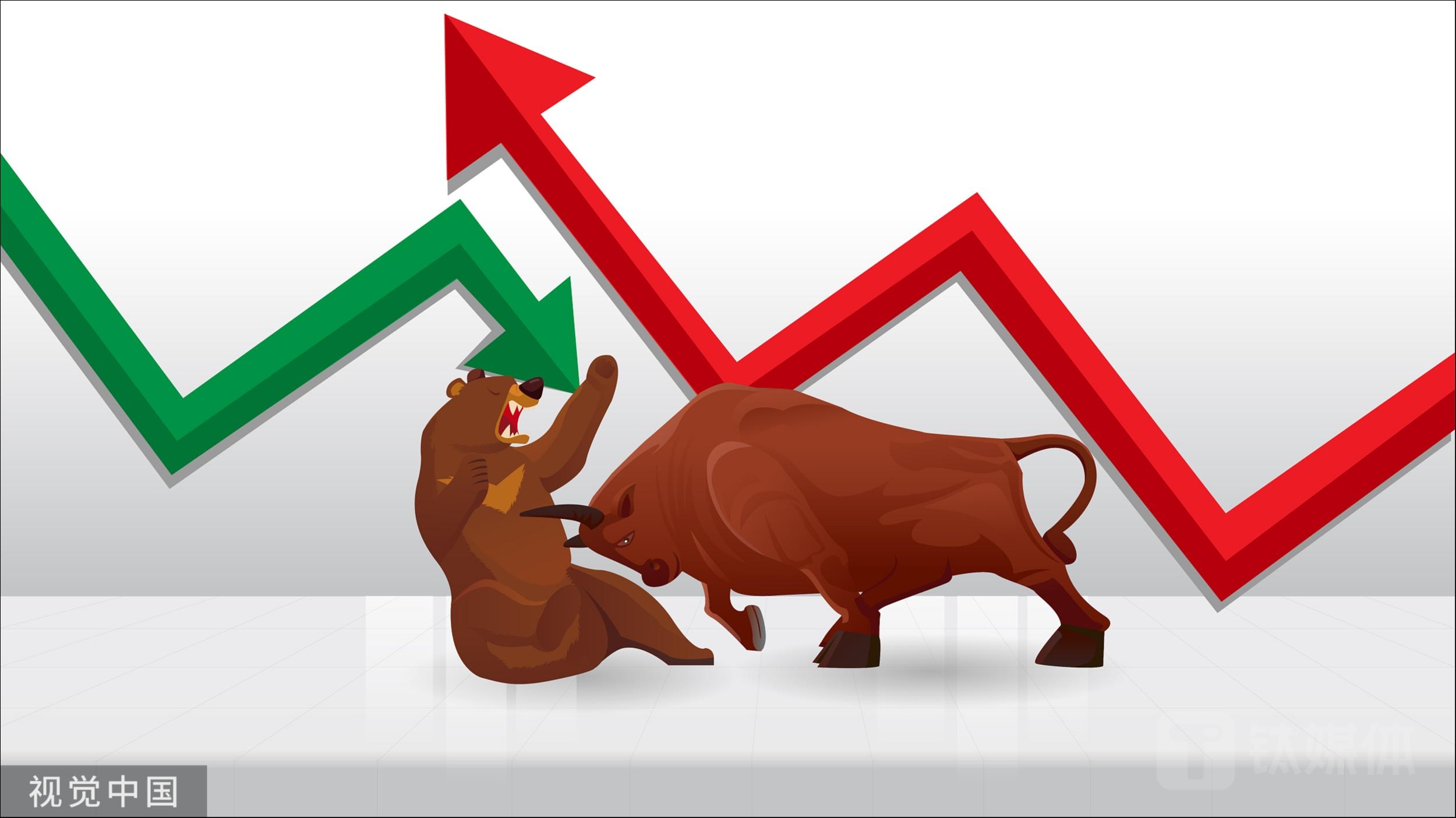 图源：视觉中国