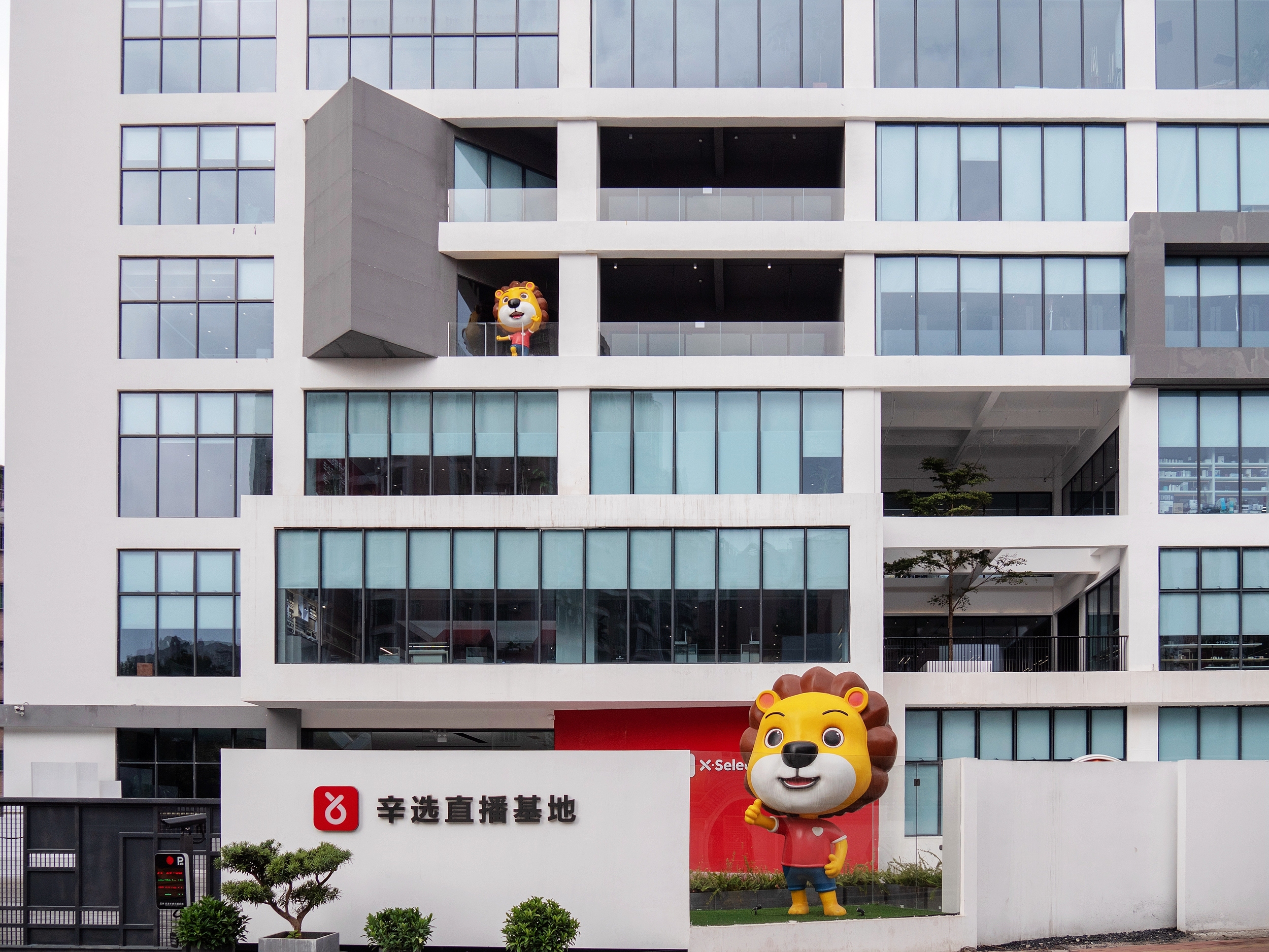 图片来源@视觉中国