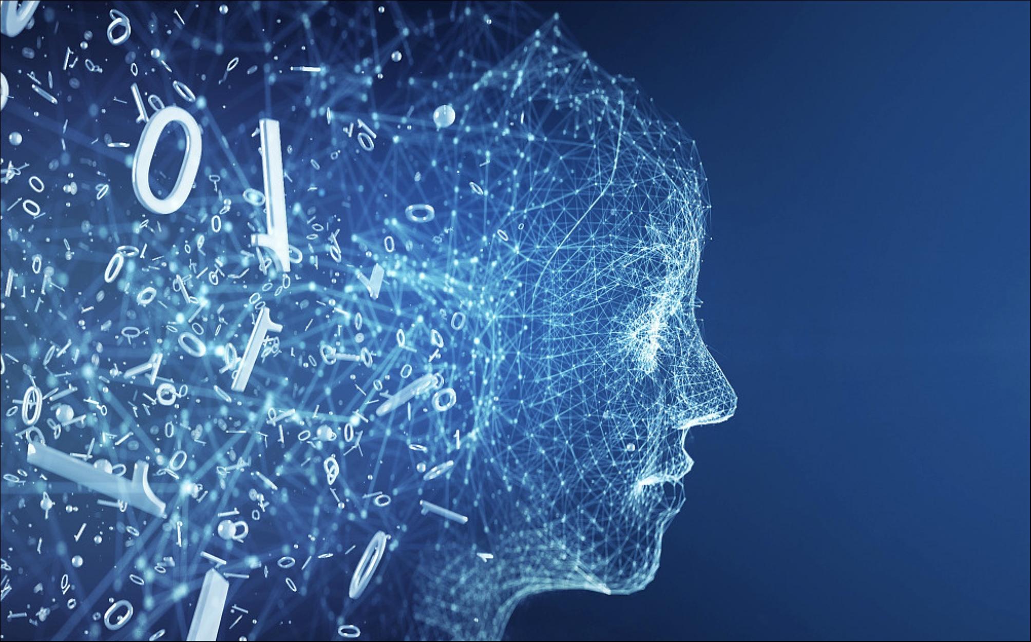 图片来源@视觉中国