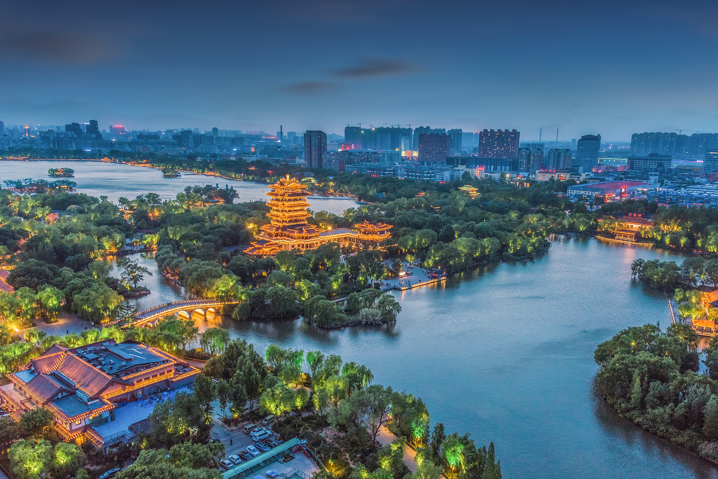 图片来源@视觉中国