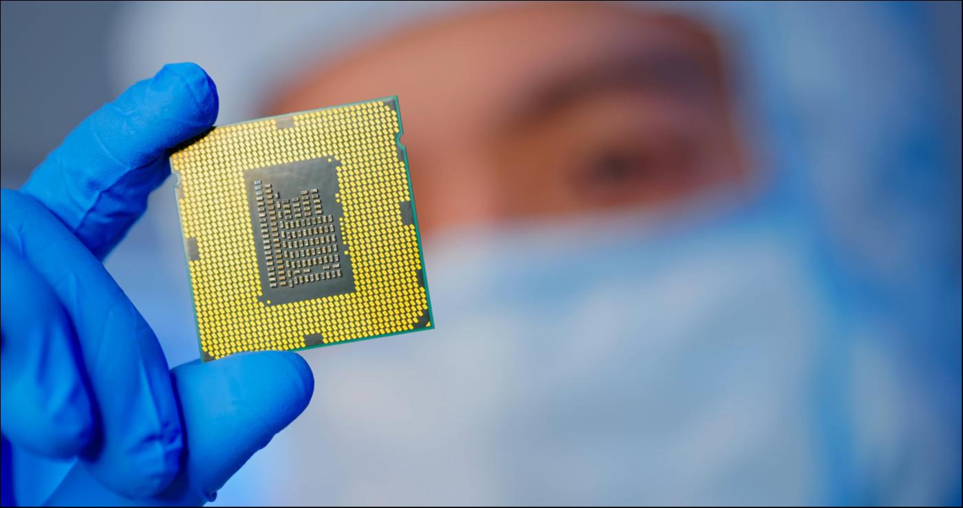 Credit: Visual China