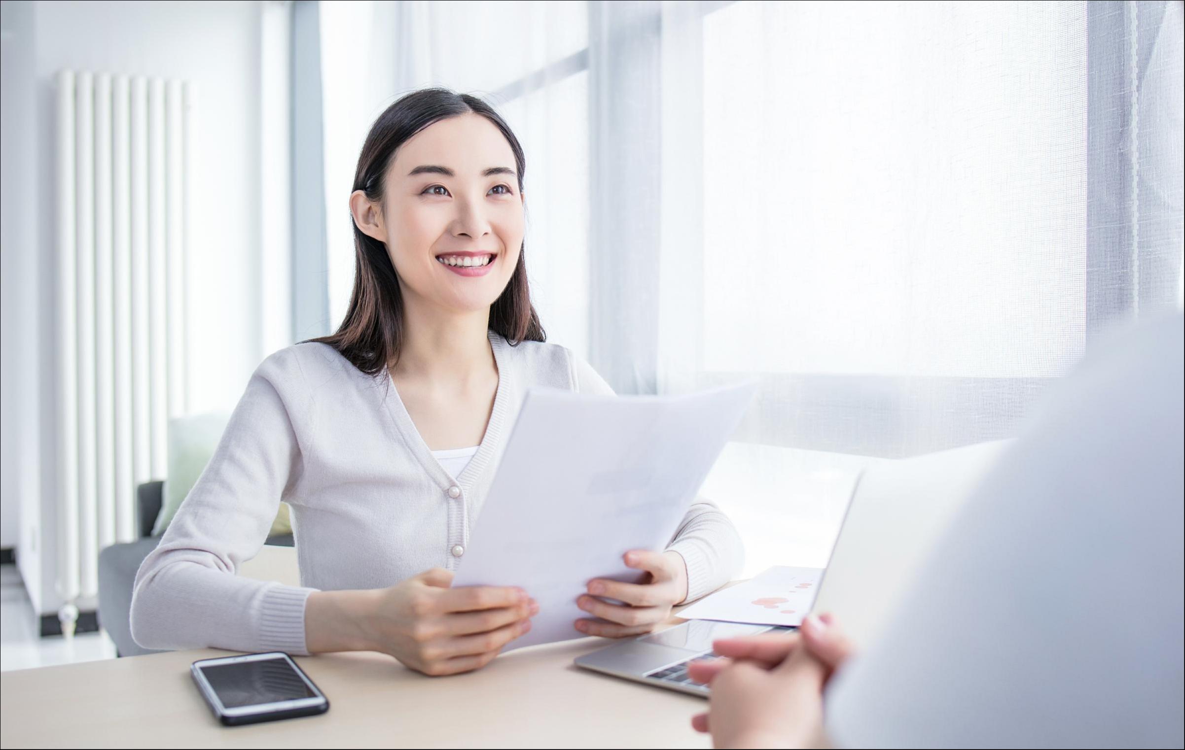 图片来源@视觉中国