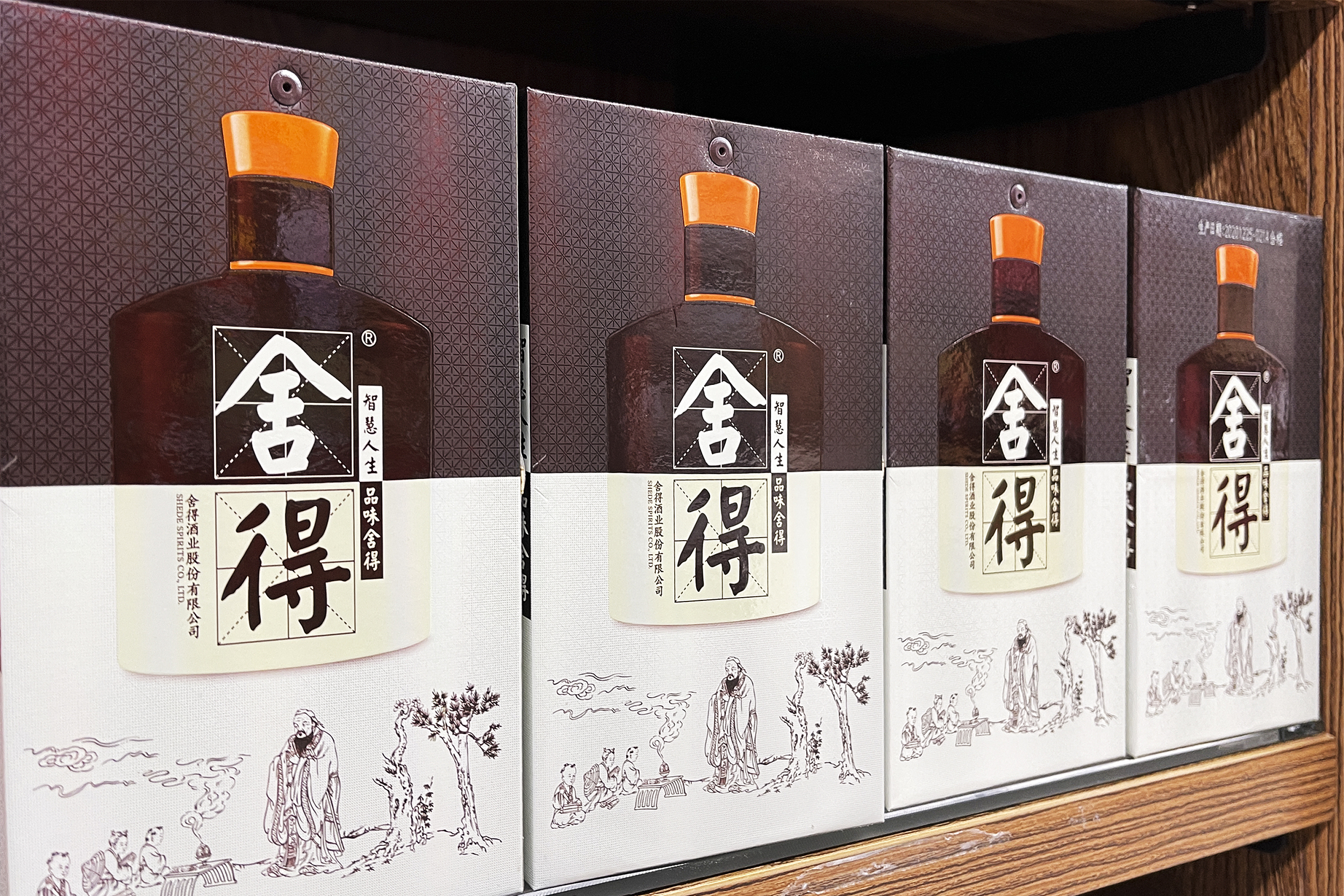 图片来源@视觉中国