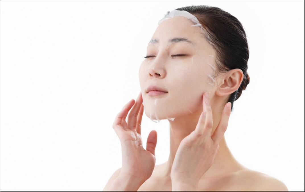 图片来源@视觉中国