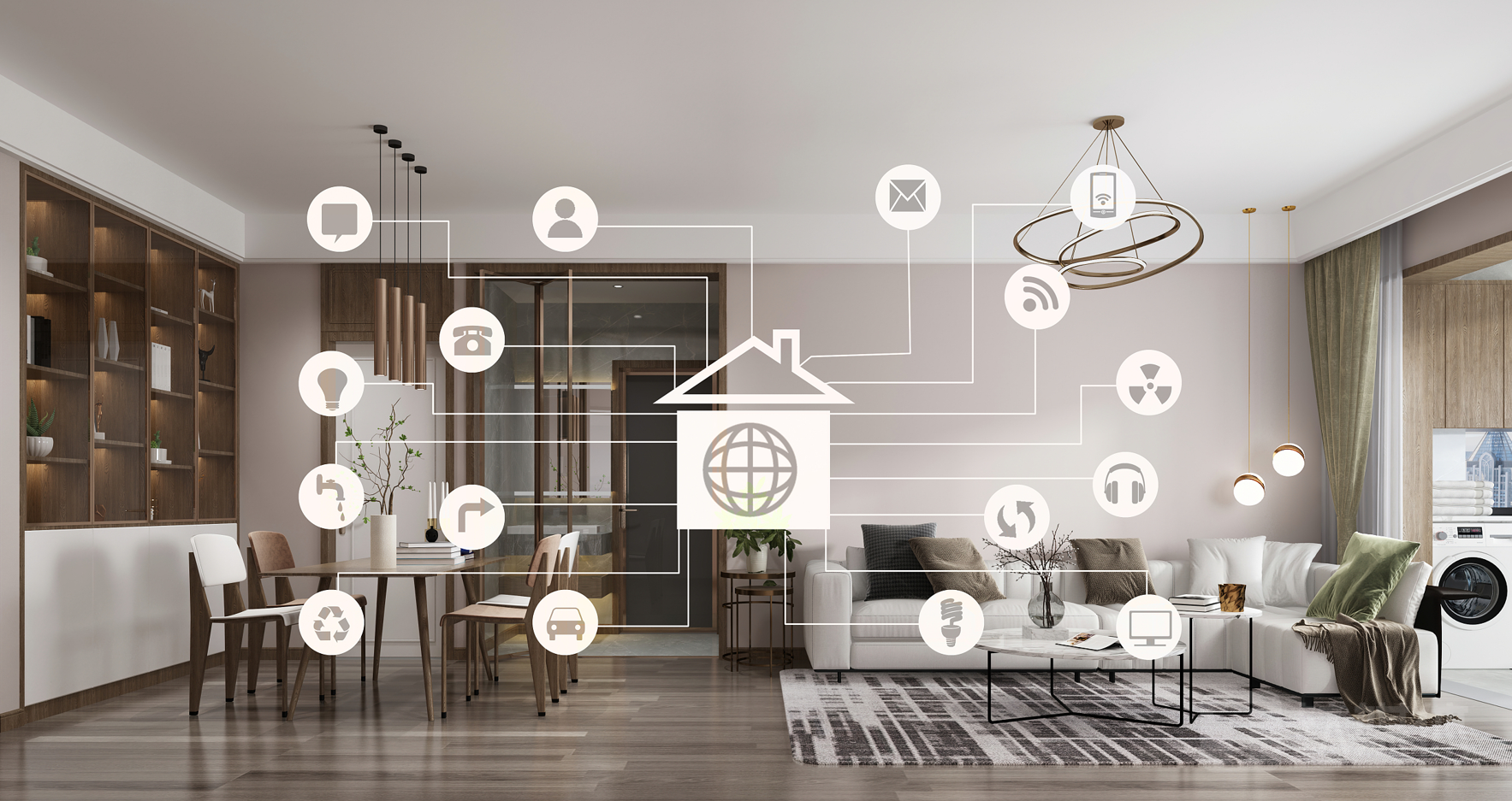 图源：视觉中国