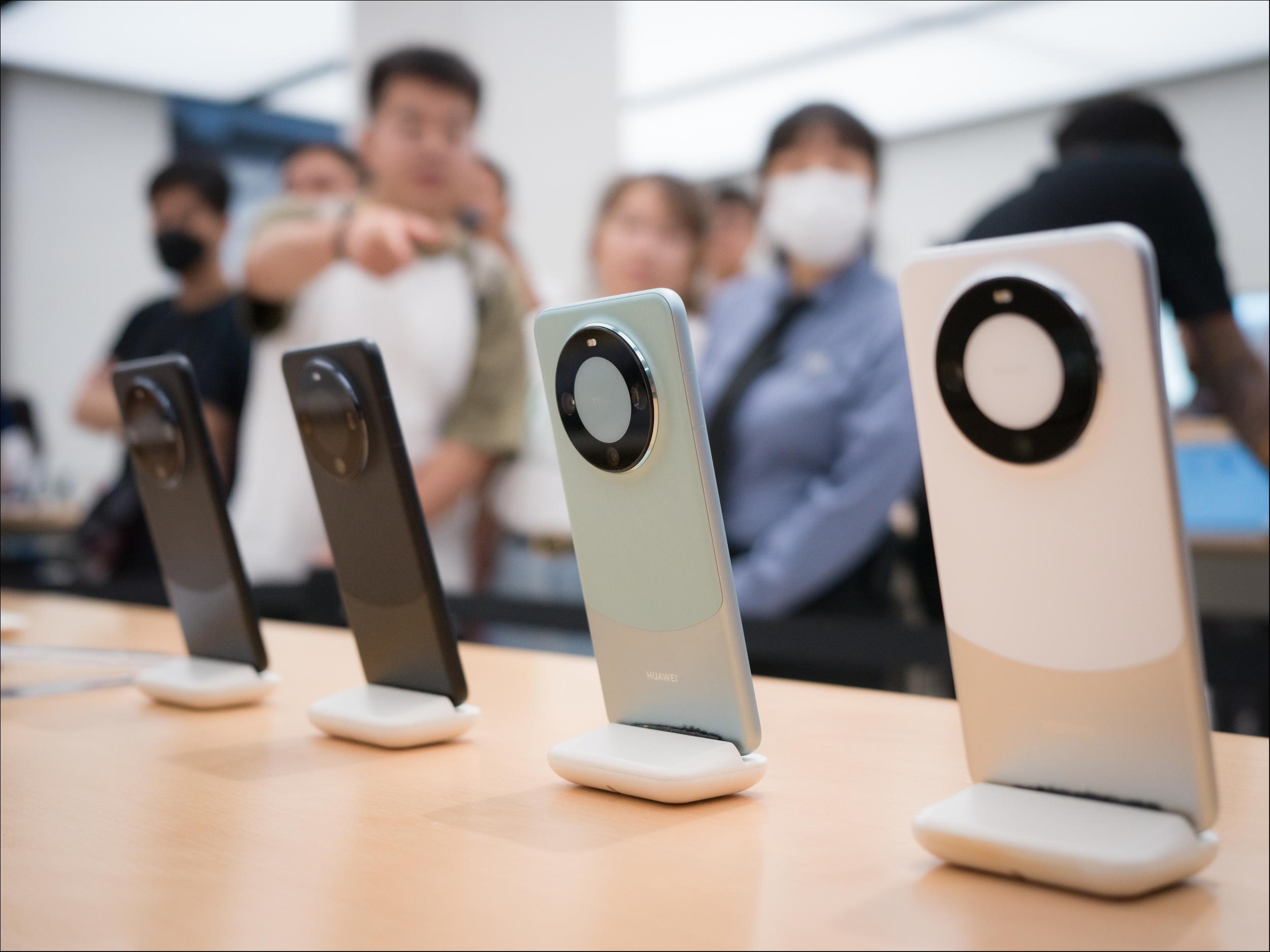 图片来源@视觉中国