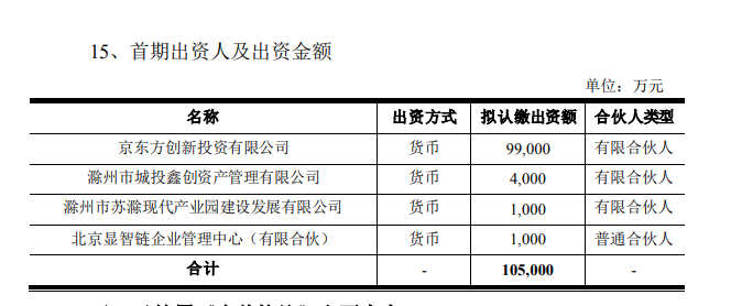 图片来源：视觉中国