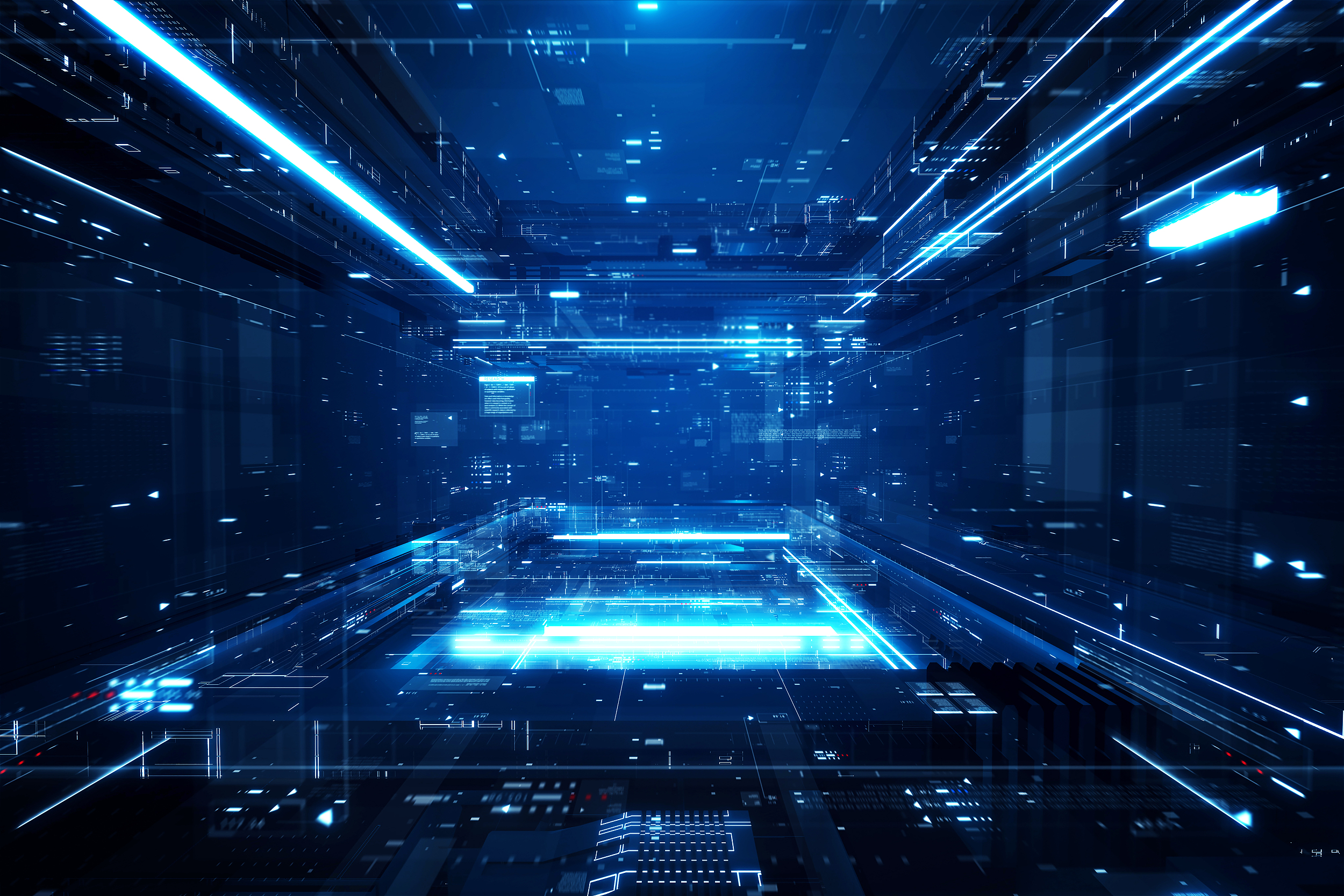 图片来源@视觉中国