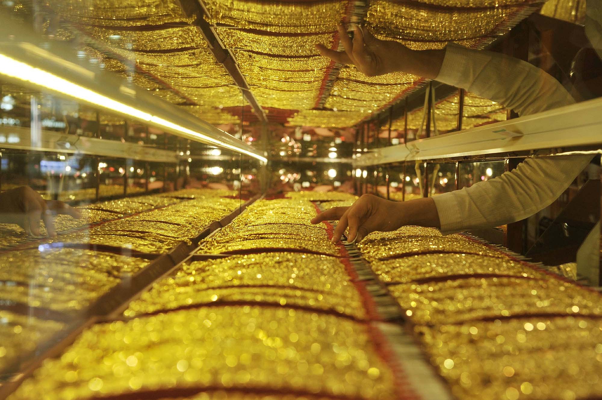 图片来源@视觉中国