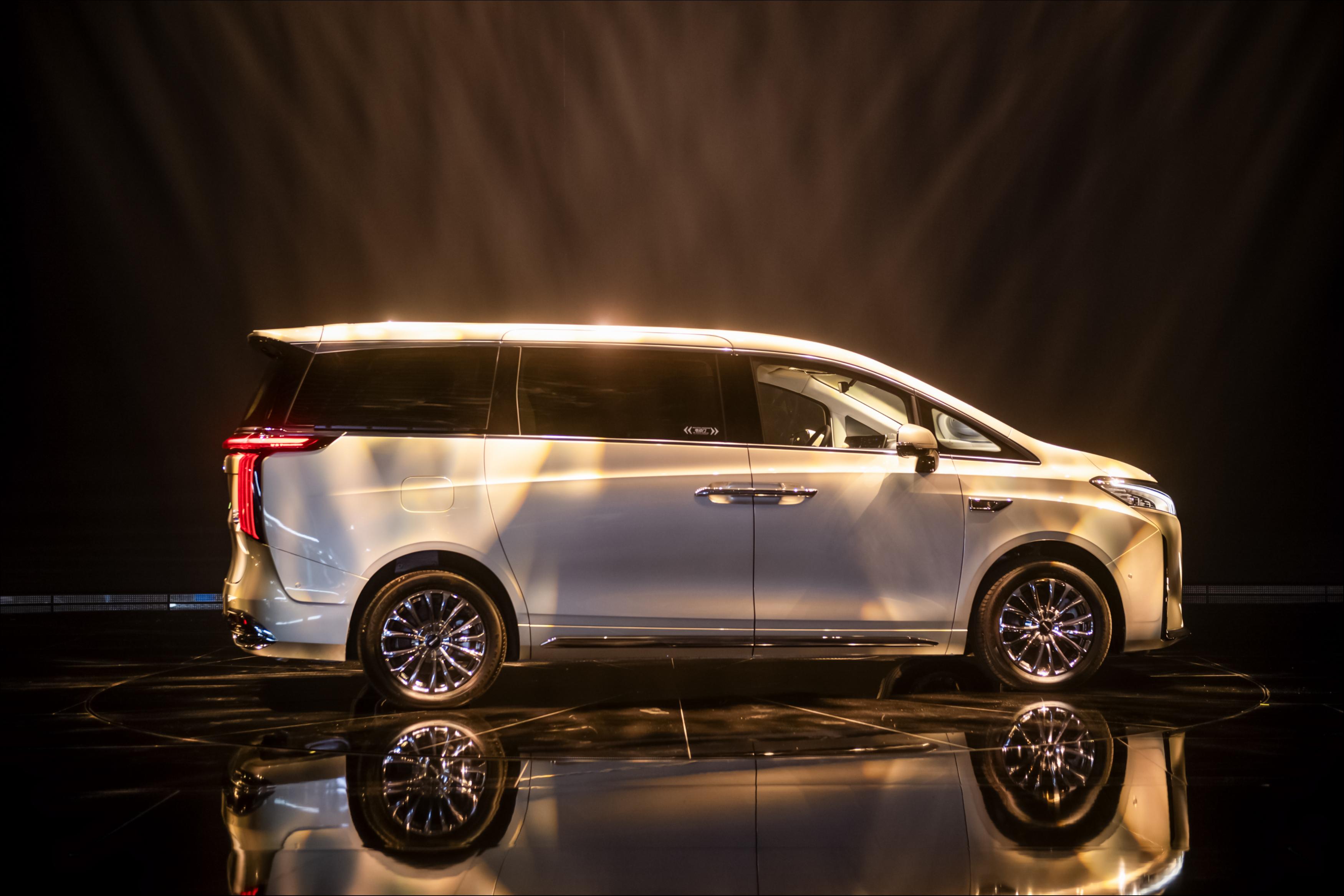 图片来源@视觉中国