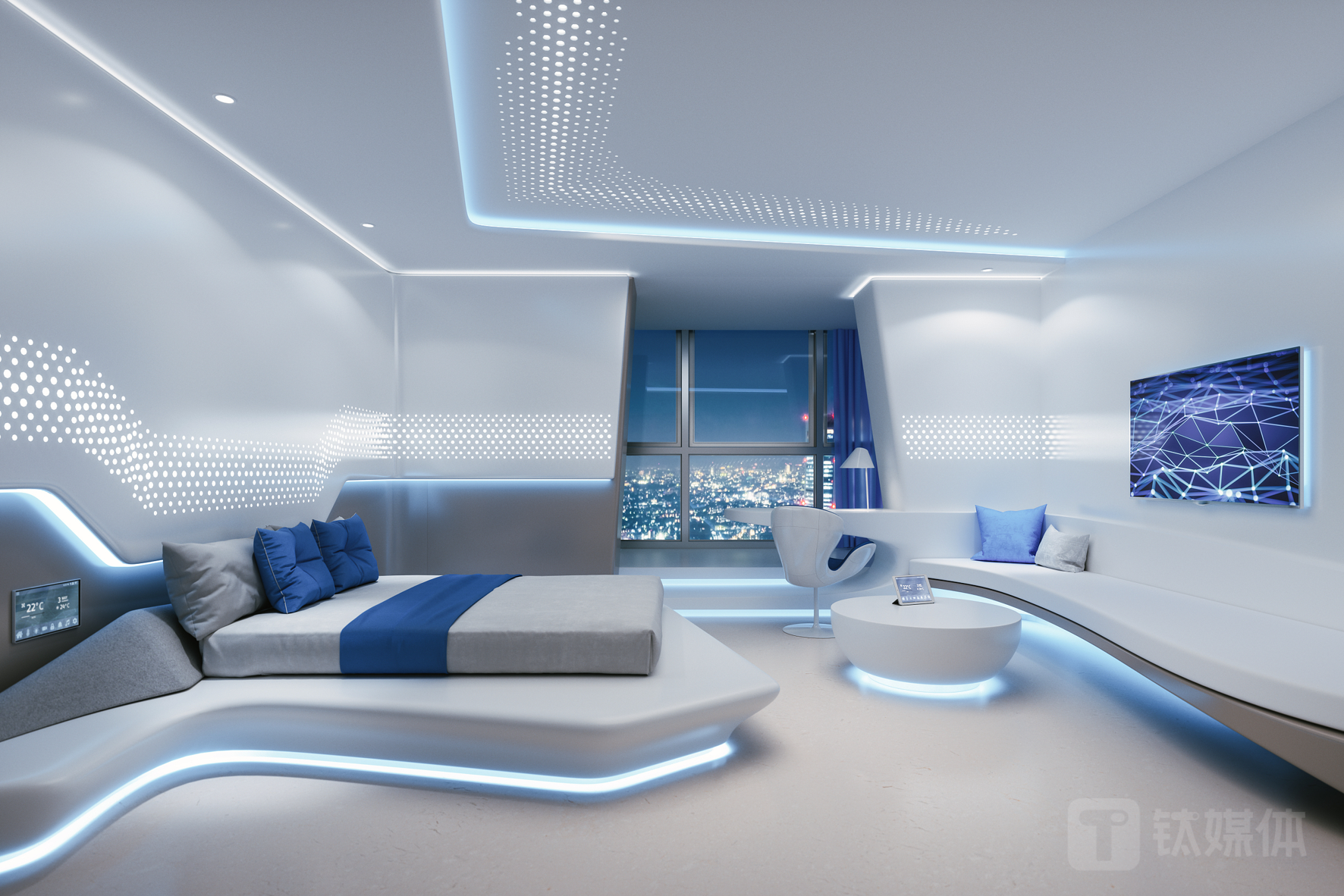 图源：视觉中国